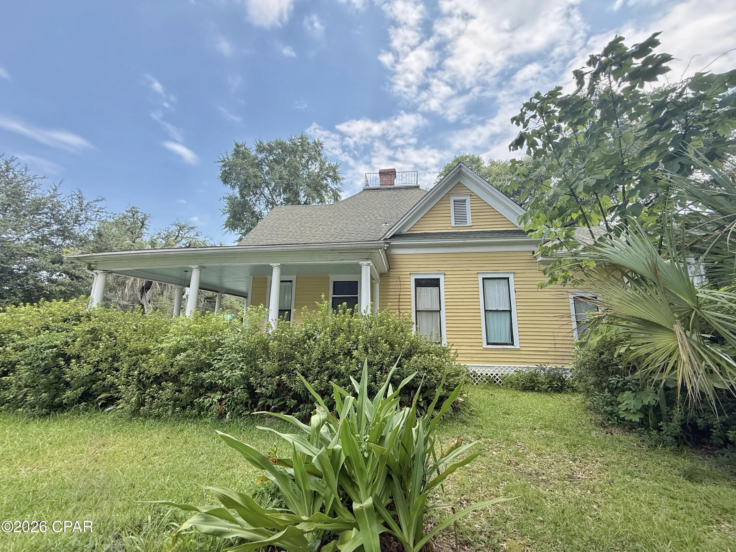29th image of 2928 Green St, Marianna, FL 32446 | MLS# 793355