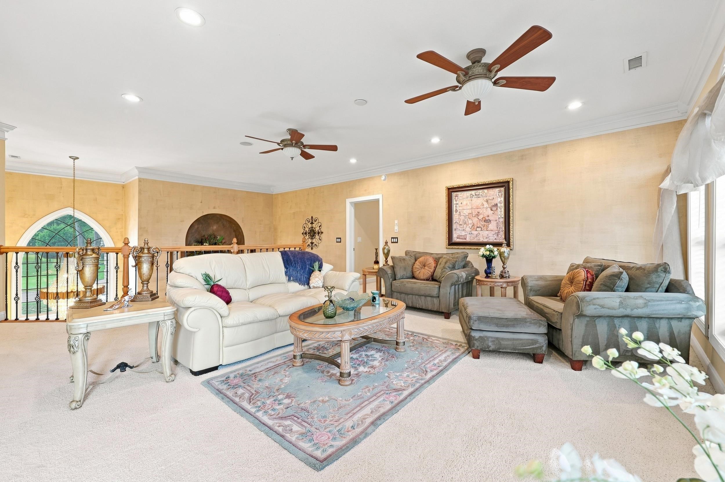 2366 Island Way 
