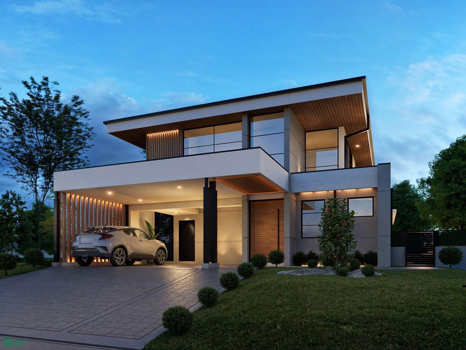 3 bed Single Family Homes For Sale in Alajuela, Alajuela - 1