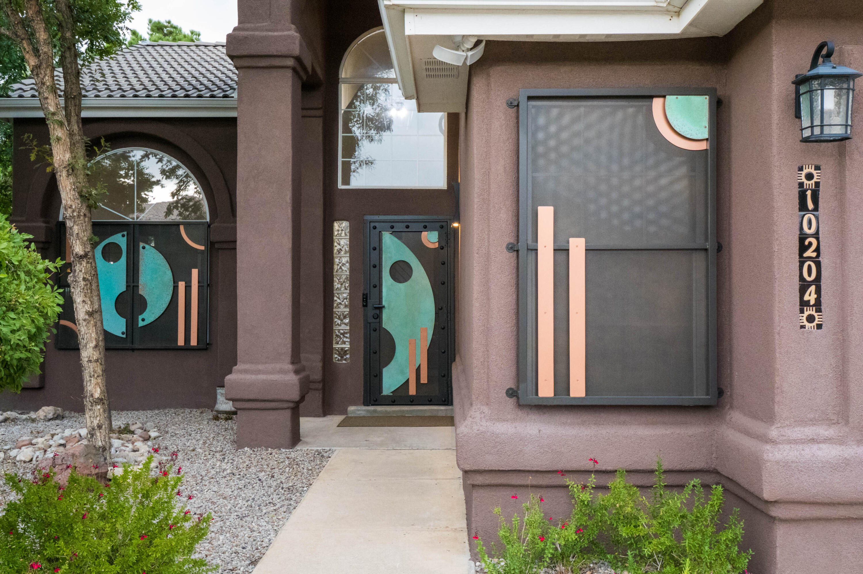 3rd image of 10204 Snowflake Ct Nw, Albuquerque, NM 87114 | MLS# 1108218