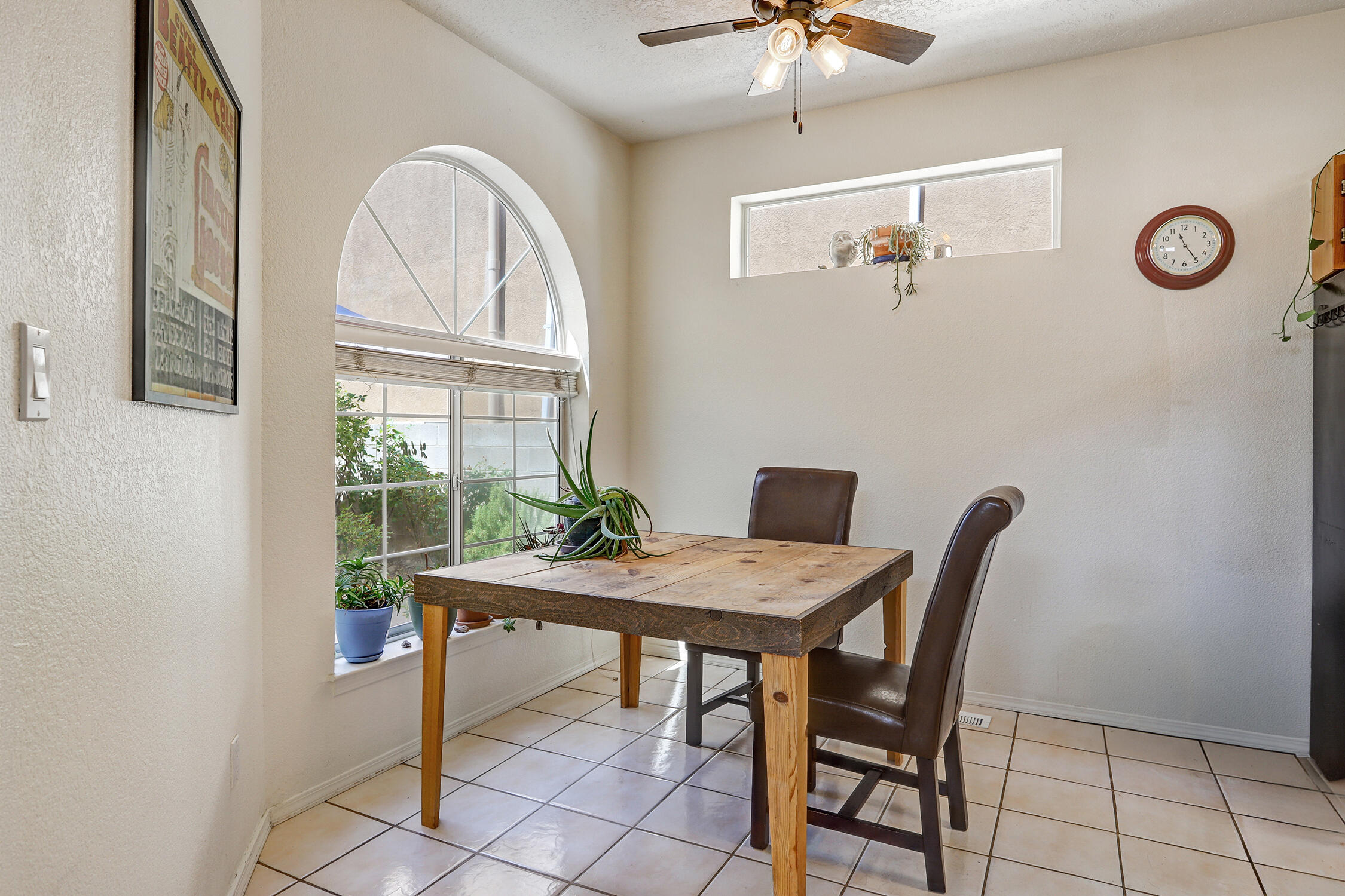 Photo 4 of Single family home for sale at 11221 Academy Ridge Rd NE, Albuquerque, NM 87111 | MLS# 1108220 | Listing updated on 2026-09-17