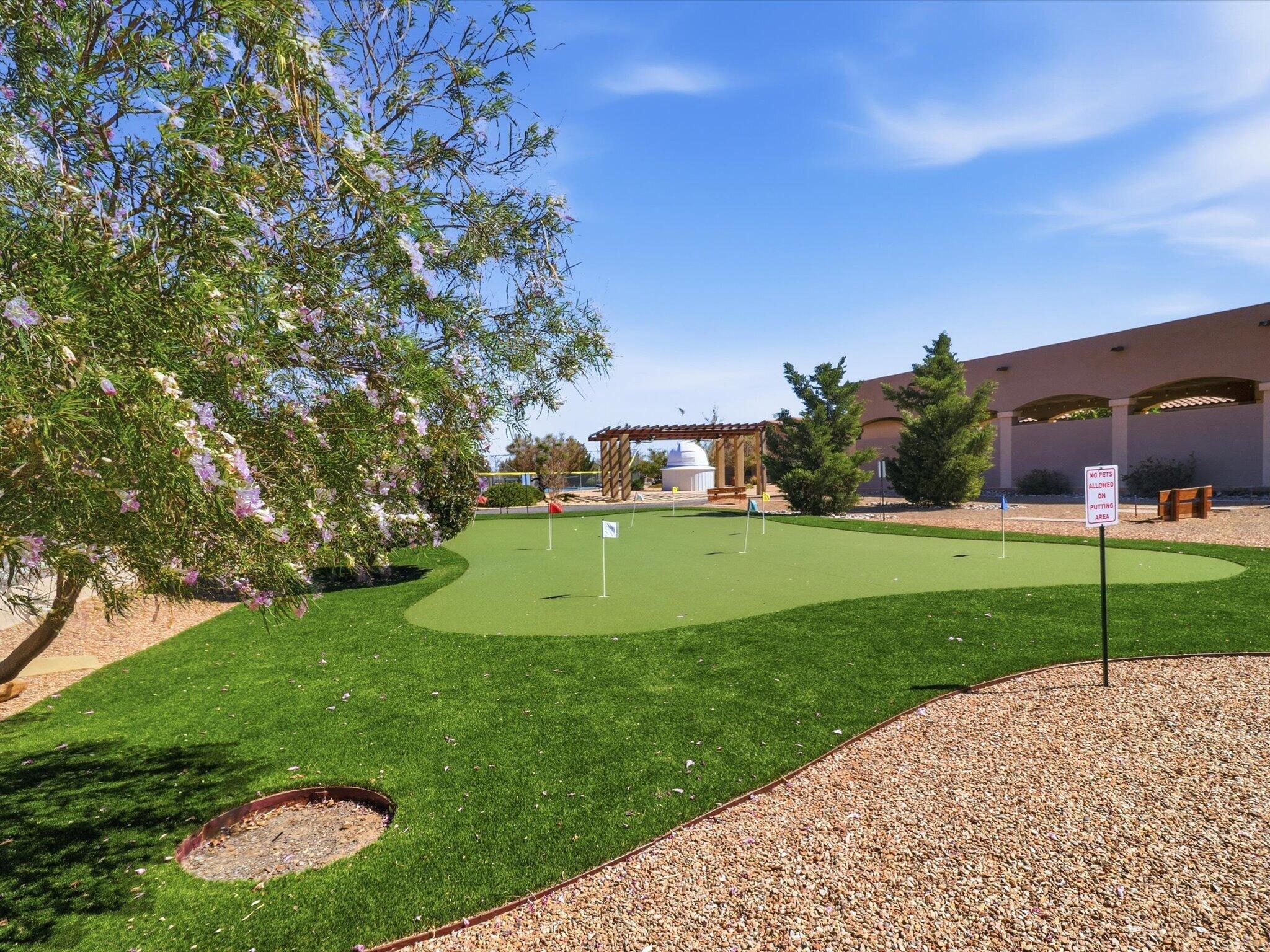 45th image of 470 Zuni River Cir Sw, Los Lunas, NM 87031 | MLS# 1108223