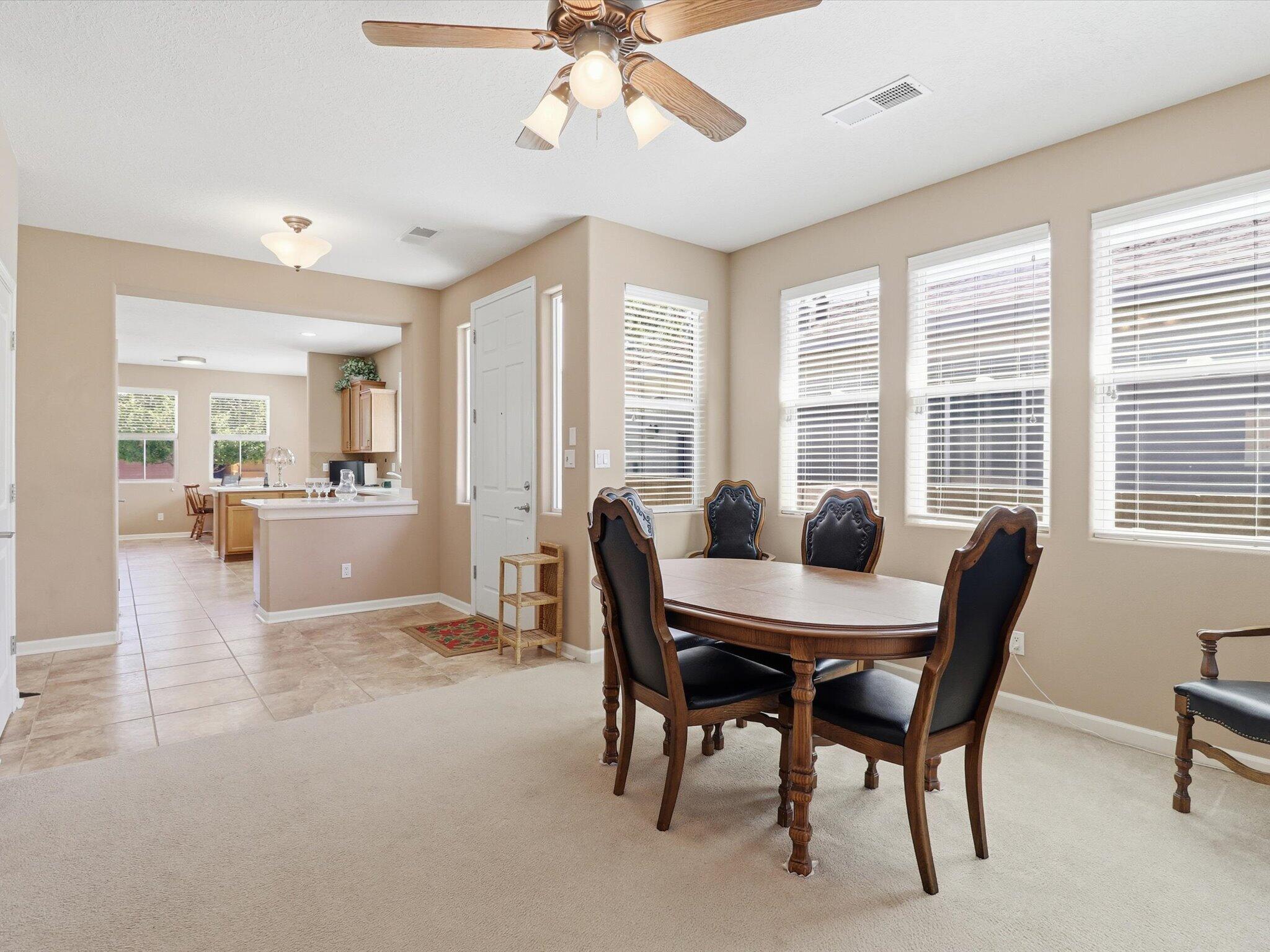 5th image of 470 Zuni River Cir Sw, Los Lunas, NM 87031 | MLS# 1108223