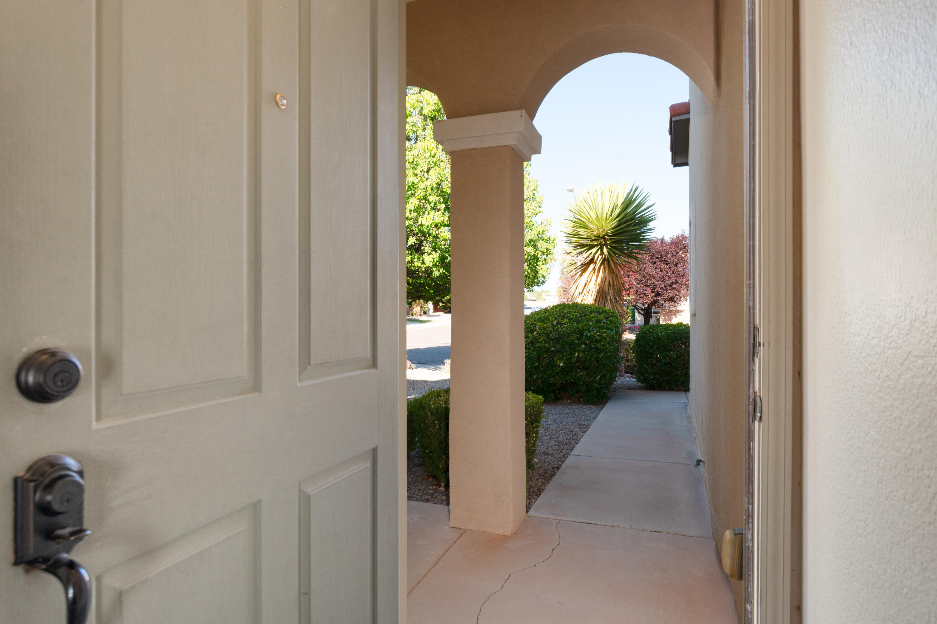Photo 3 of Sale Pending at 3540 Clear Crk Rd Ne, Rio Rancho, NM 87144 | MLS# 1108225 | Listing updated on 2026-10-09