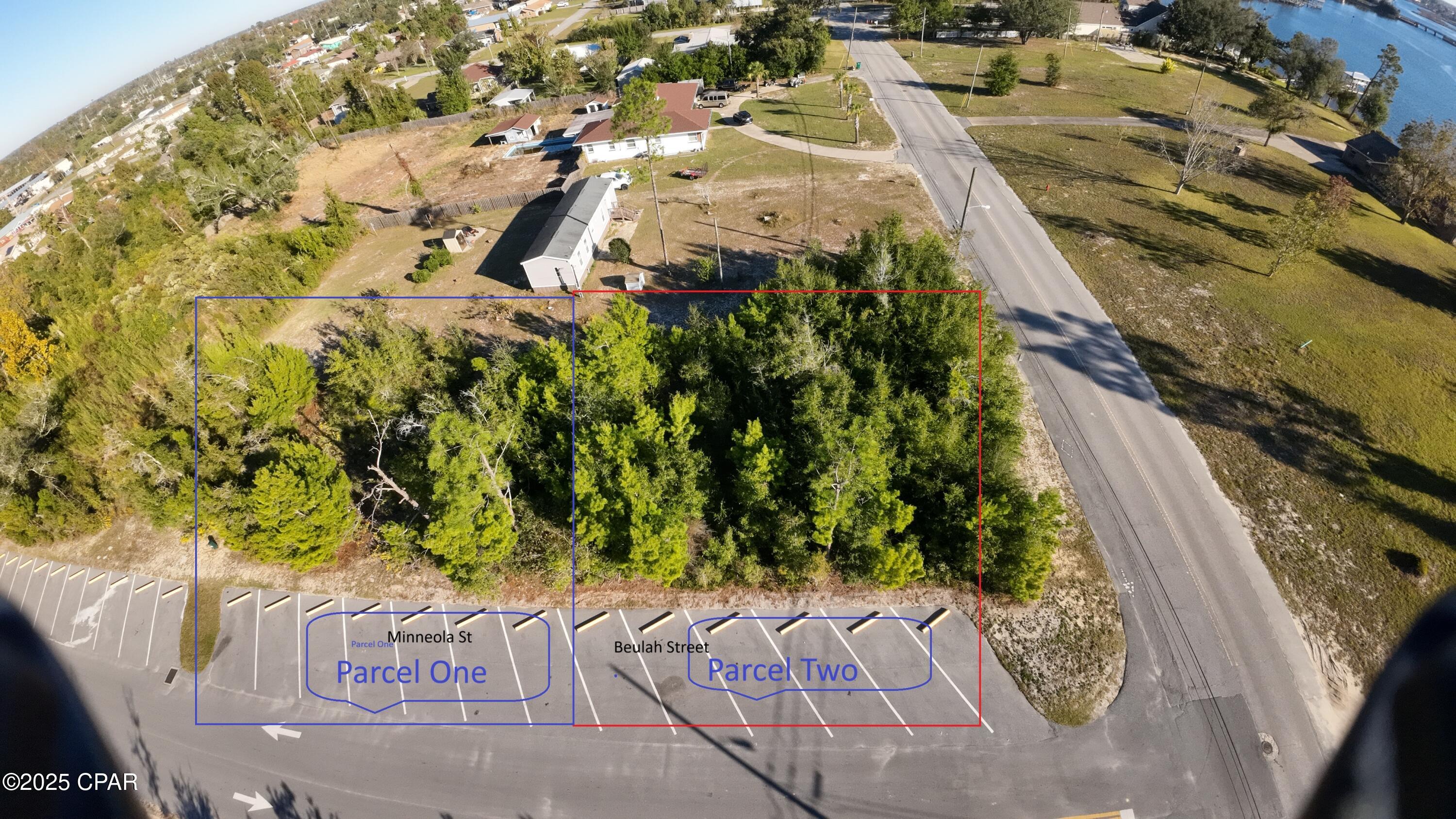 11th image of 00 Minneola St, Panama City, FL 32404 | MLS# 793361