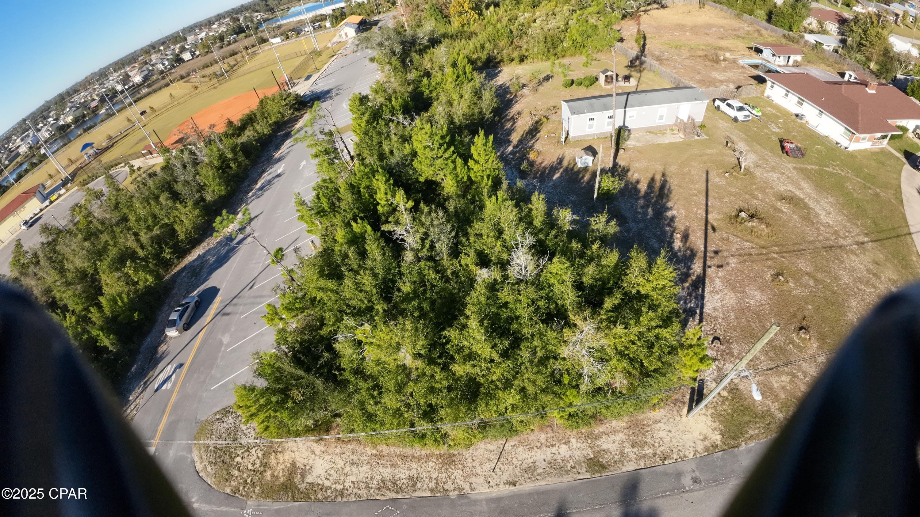 3rd image of 00 Minneola St, Panama City, FL 32404 | MLS# 793361