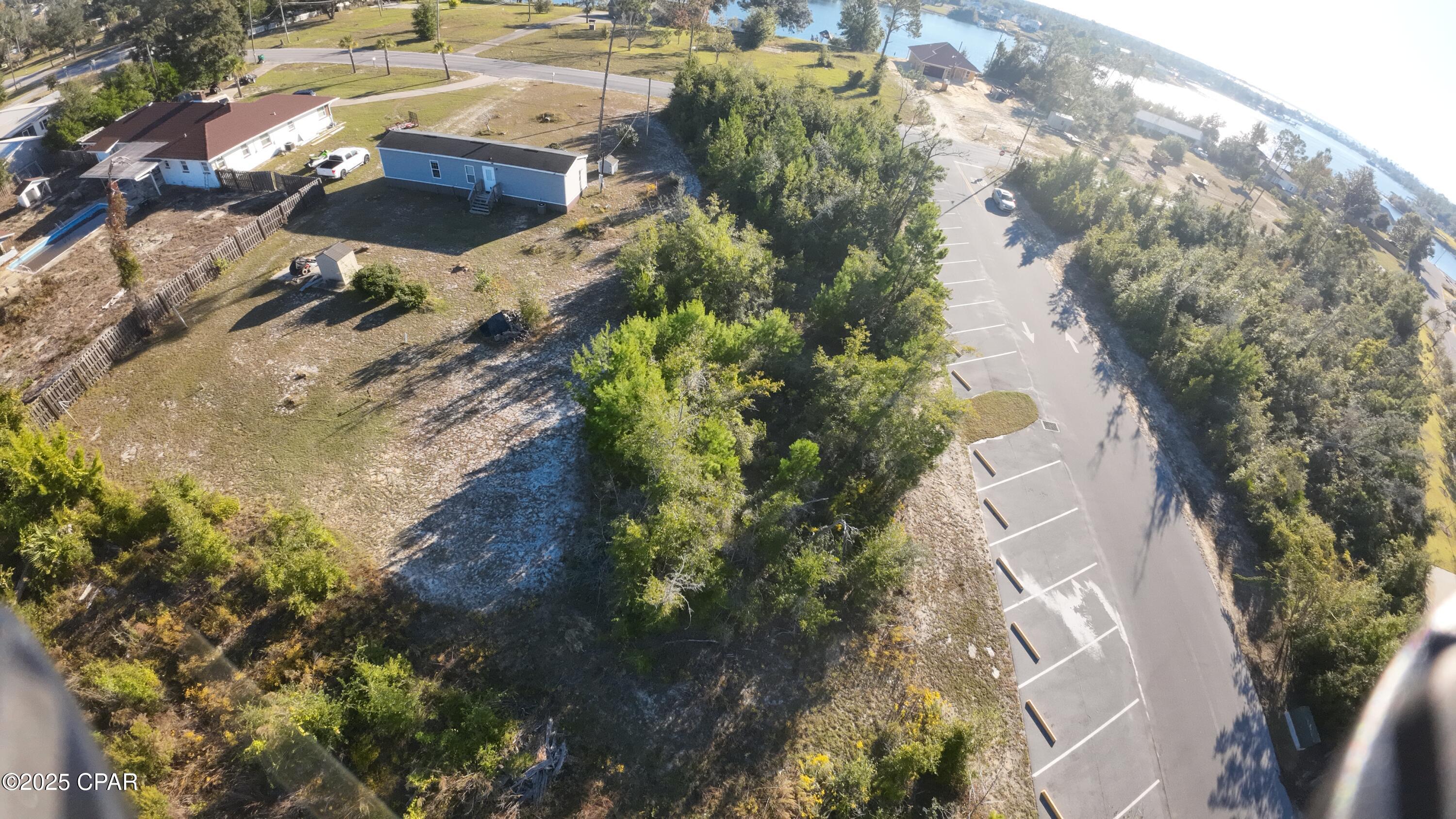 4th image of 00 Minneola St, Panama City, FL 32404 | MLS# 793361