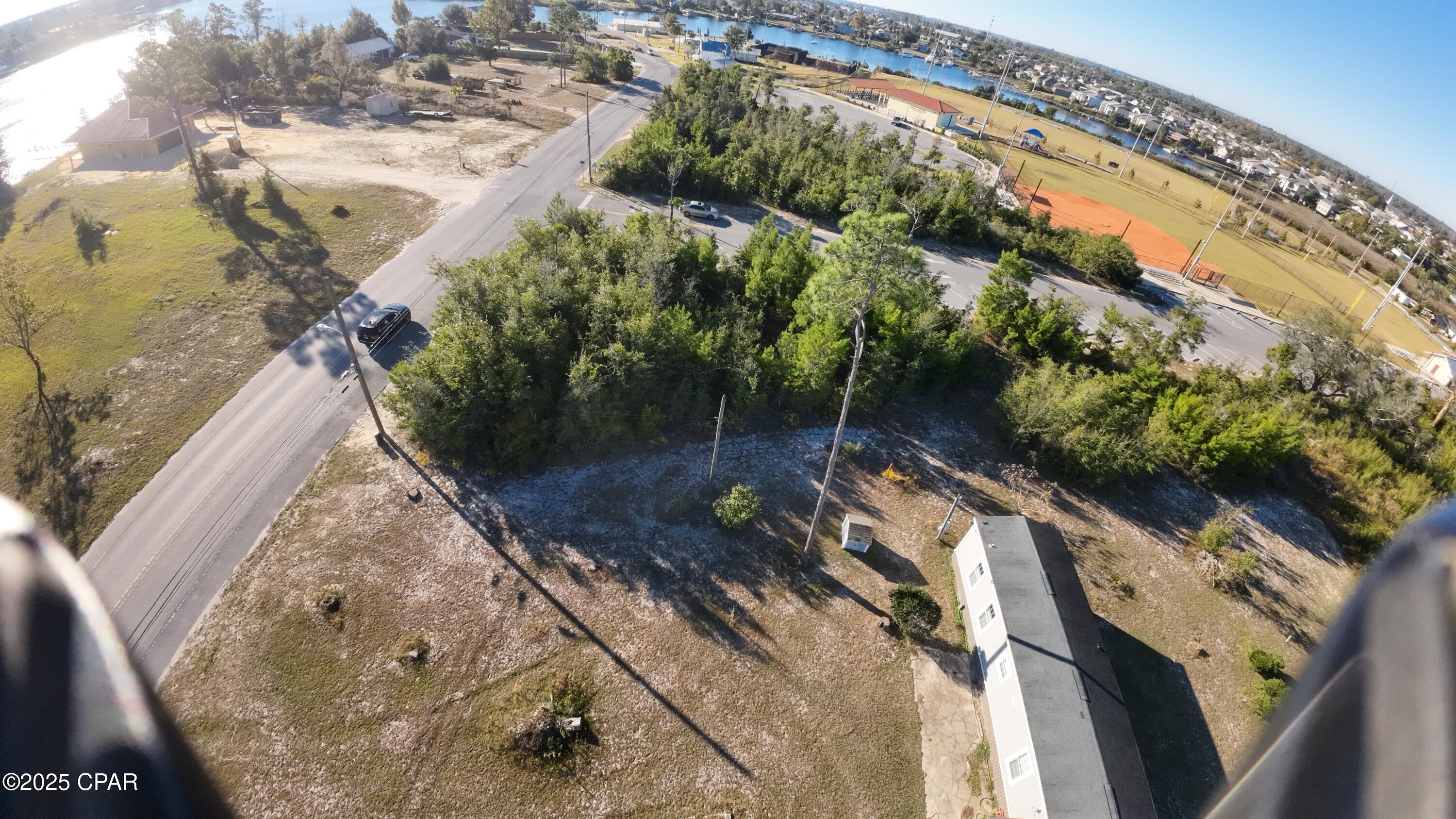 5th image of 17 4S 13W St #13W, Panama City, FL 32404 | MLS# 793362
