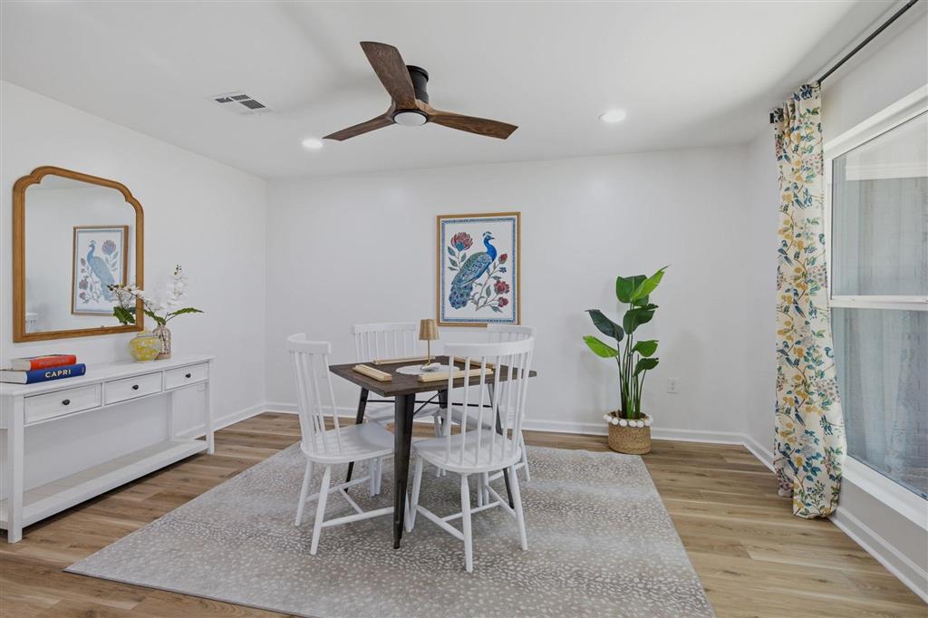 215 Orchard — photo 3