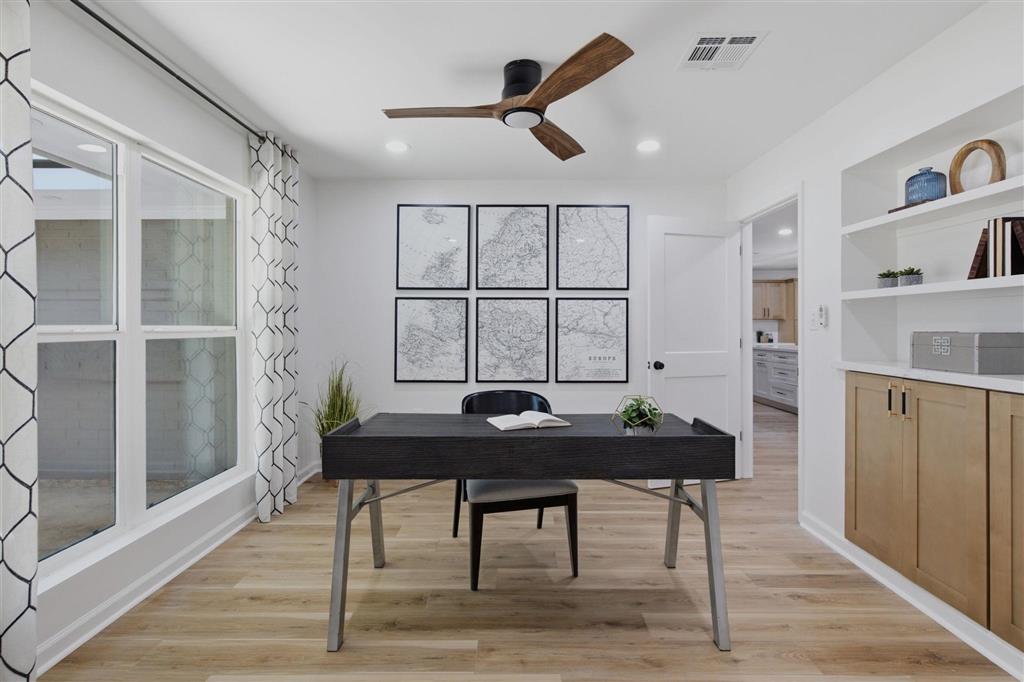 215 Orchard — photo 4