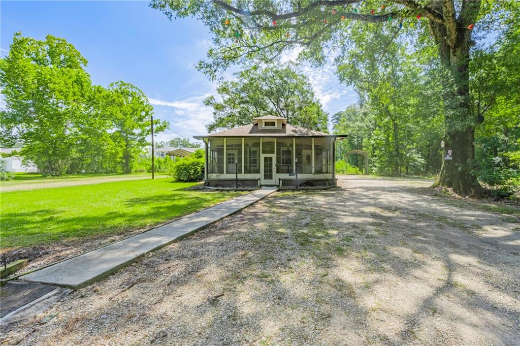 1st image of 43136 S Holly St, Hammond, LA 70403 | MLS# 2570299