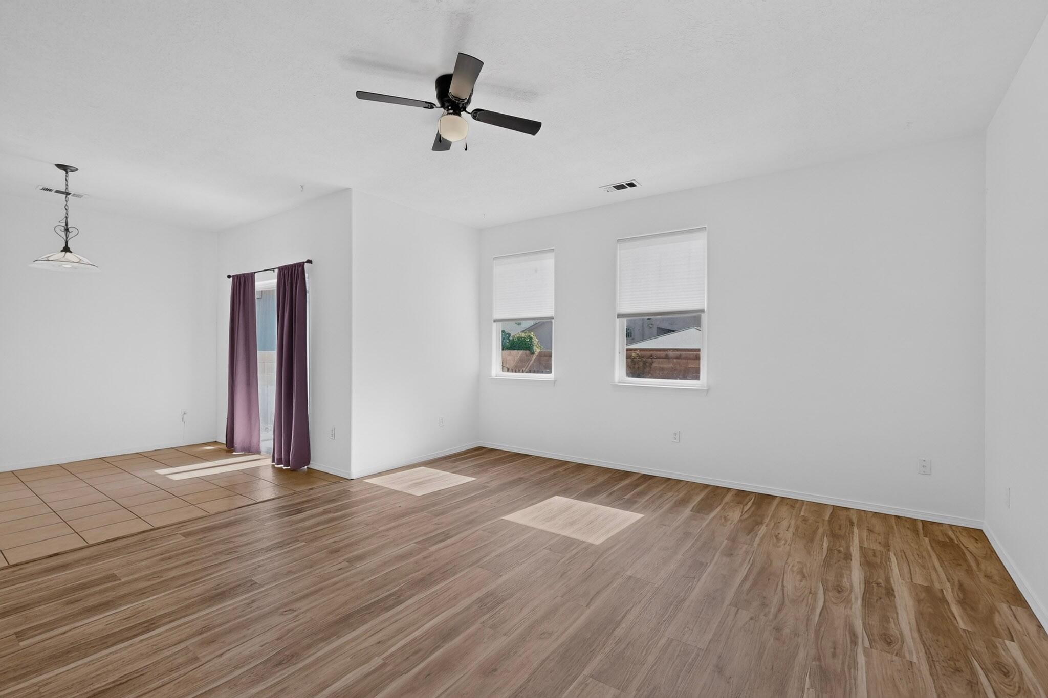 3112 Grassland Drive SW 