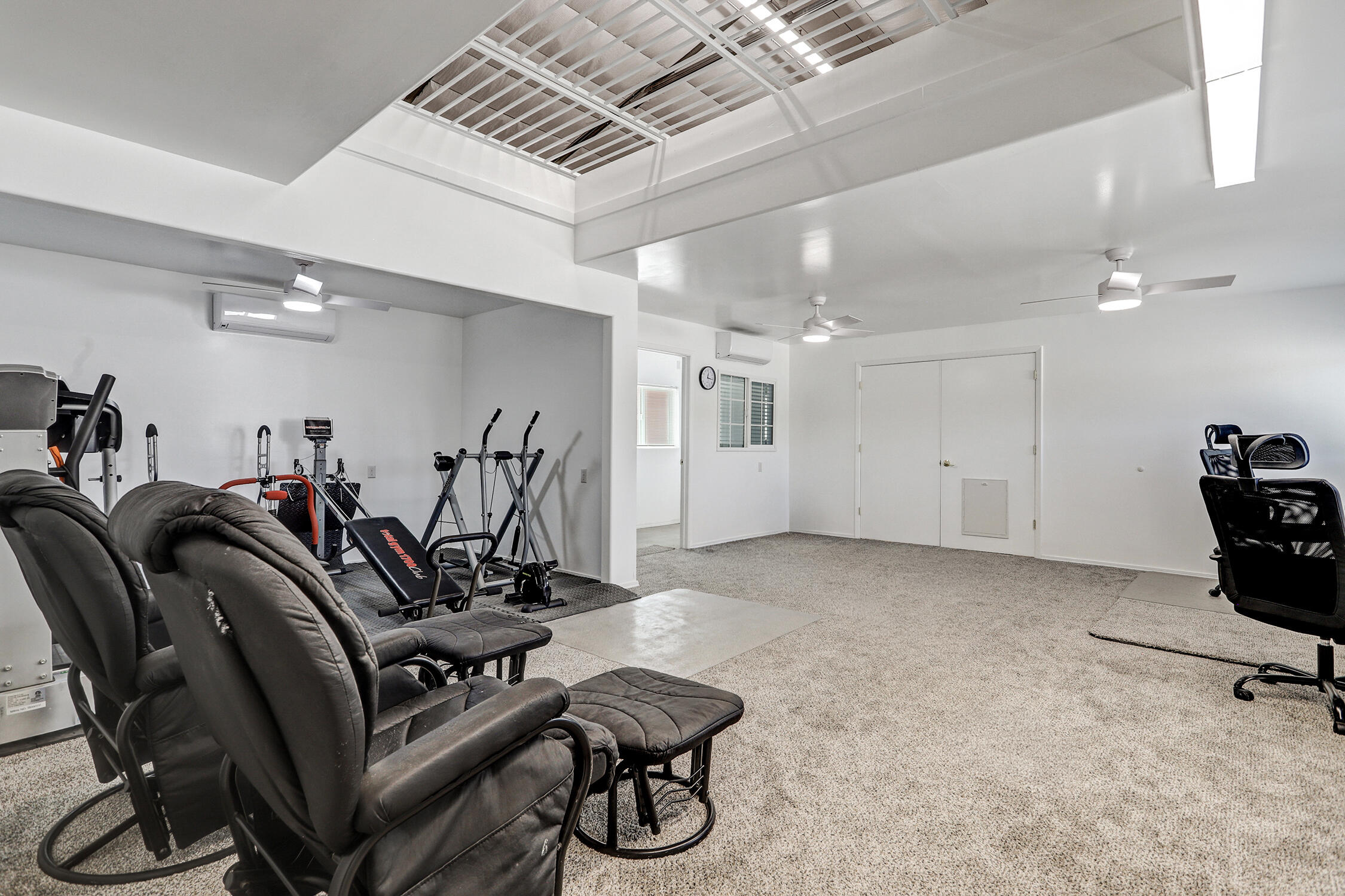 4th image of 4415 Isleta Blvd Sw, Albuquerque, NM 87105 | MLS# 1108238