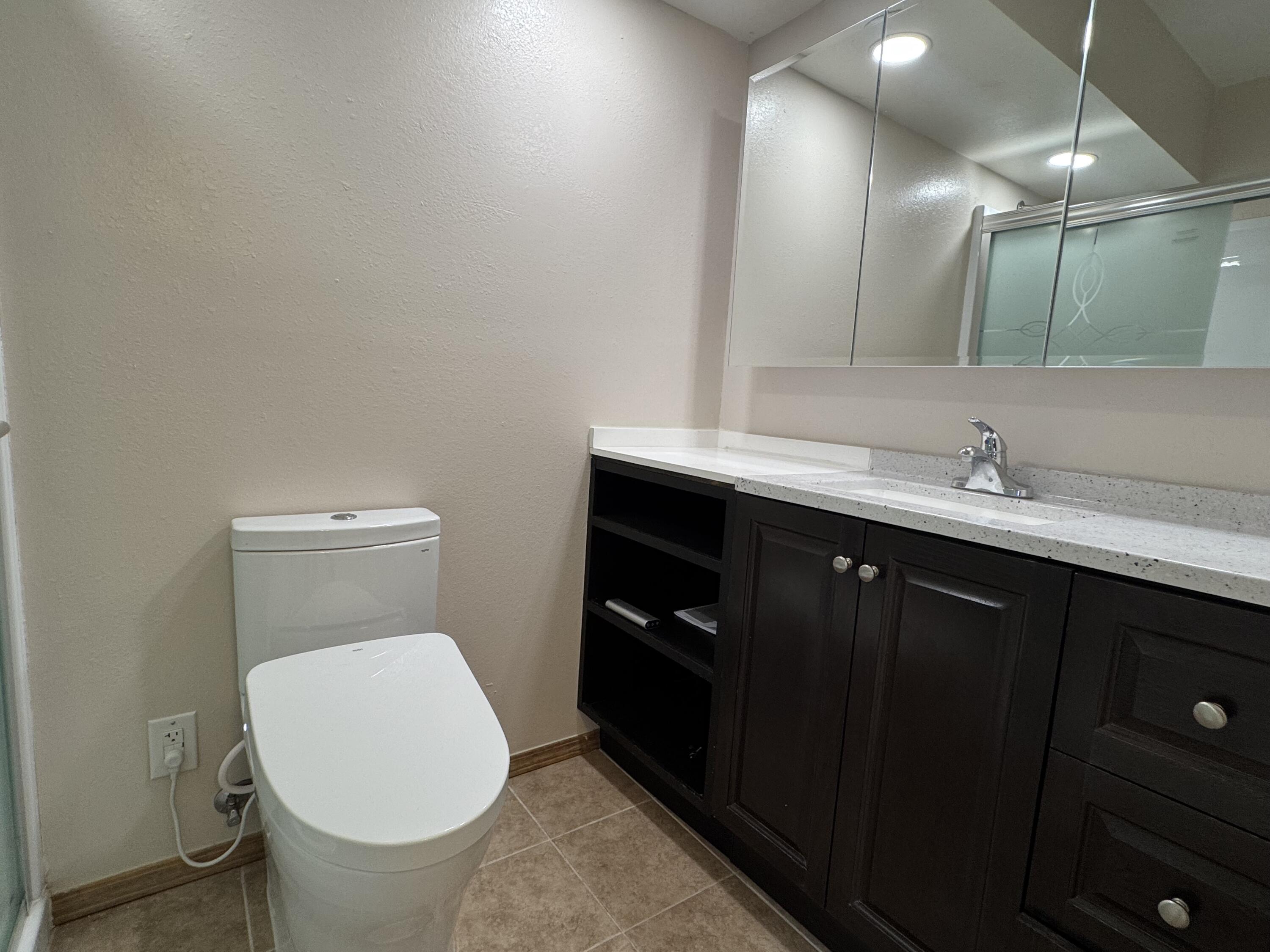 1824 LESTER DRIVE NE, ALBUQUERQUE, NM 87112  Photo 19