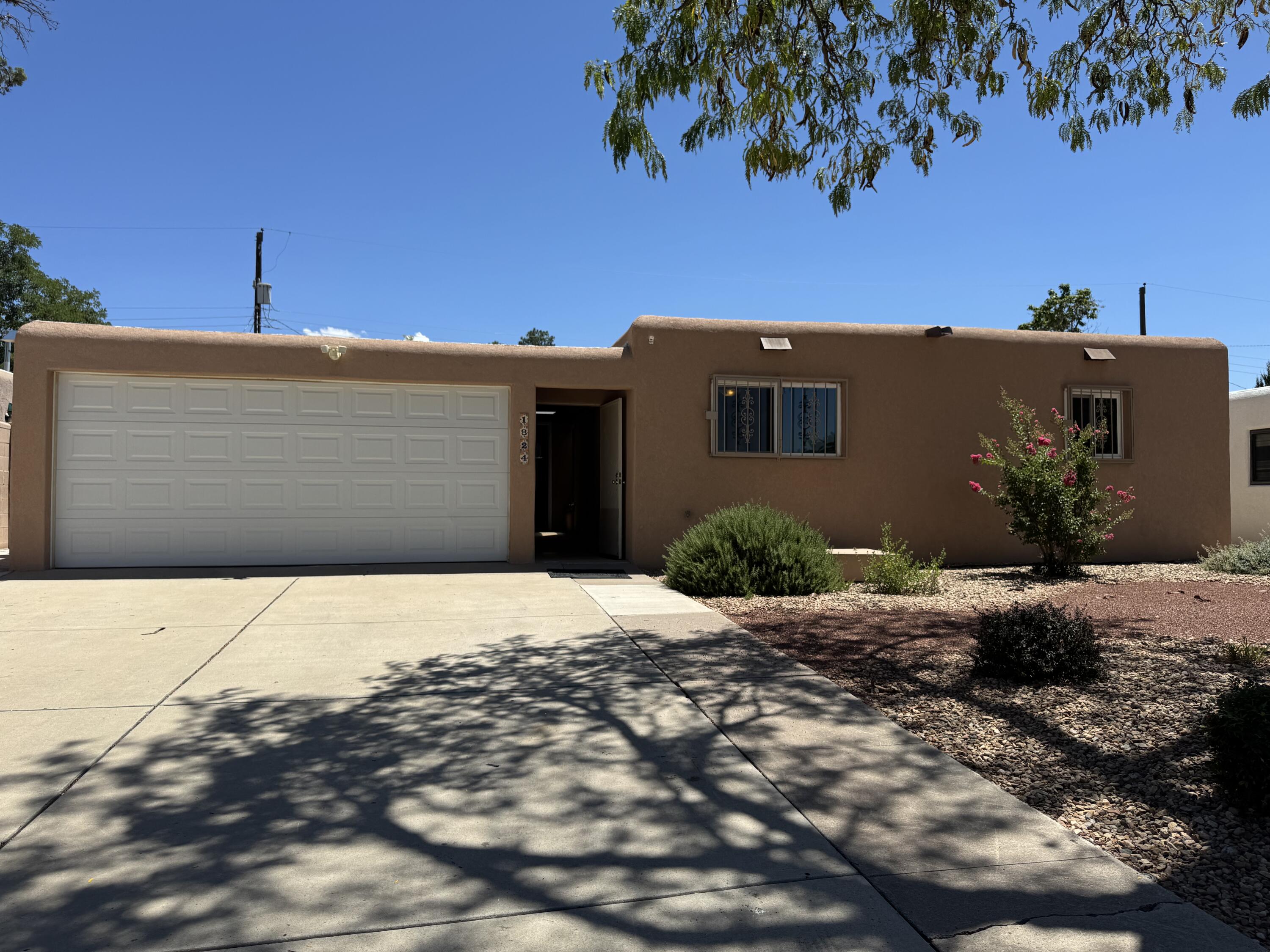 2nd image of 1824 Lester Dr Ne, Albuquerque, NM 87112 | MLS# 1108241