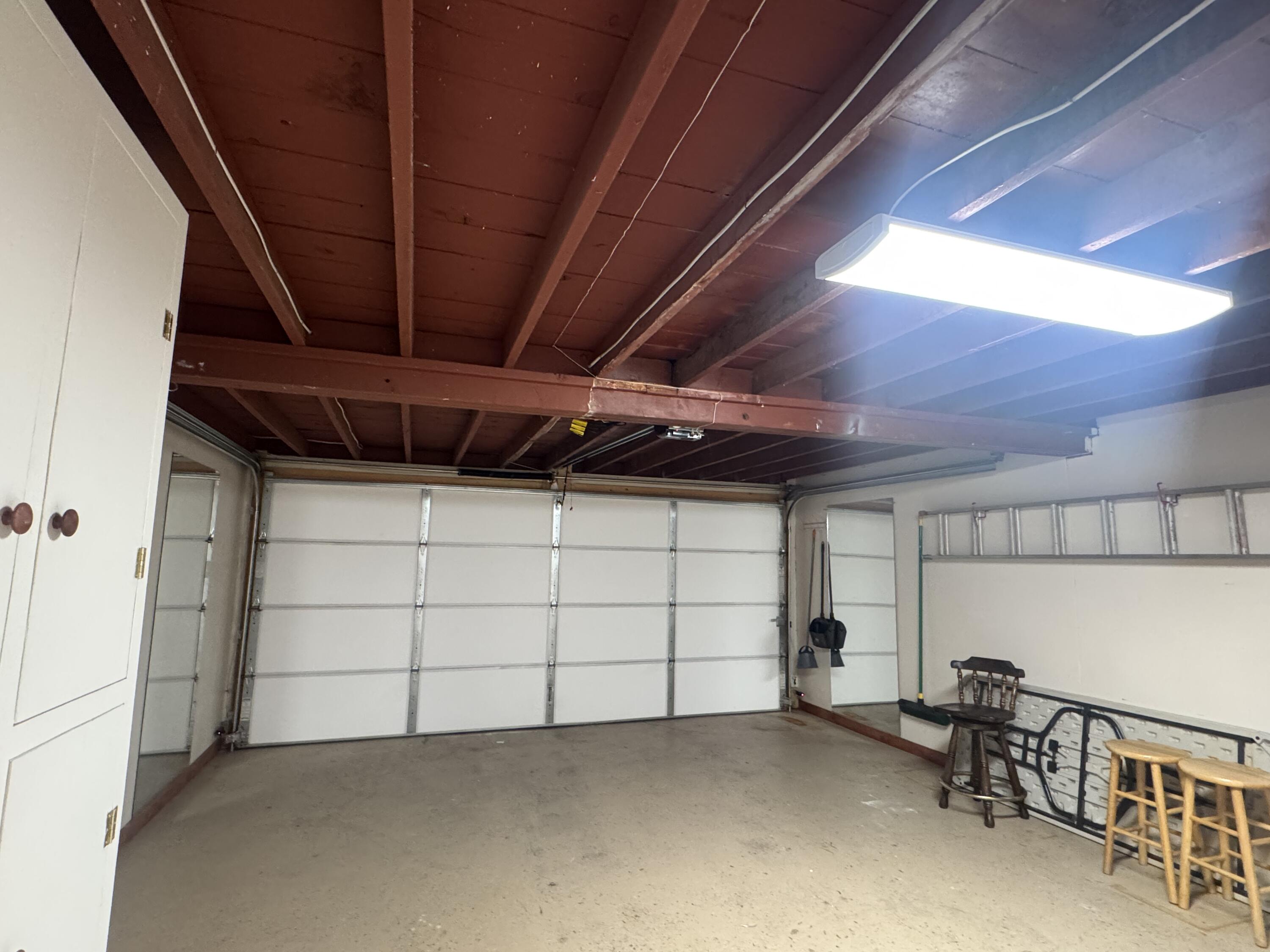 40th image of 1824 Lester Dr Ne, Albuquerque, NM 87112 | MLS# 1108241