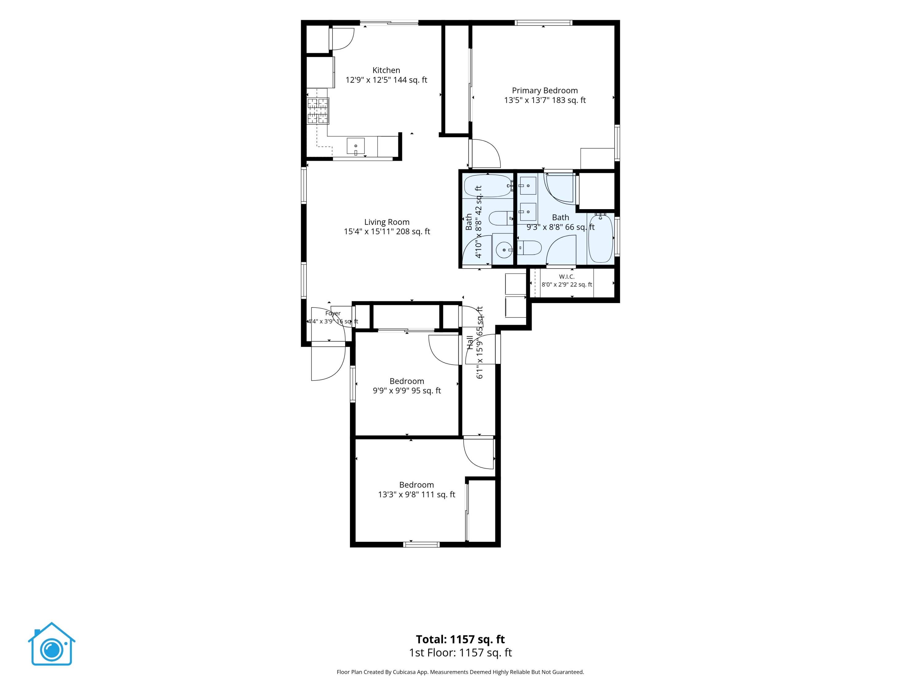 31st image of 10832 Gentry Ln Sw, Albuquerque, NM 87121 | MLS# 1108244