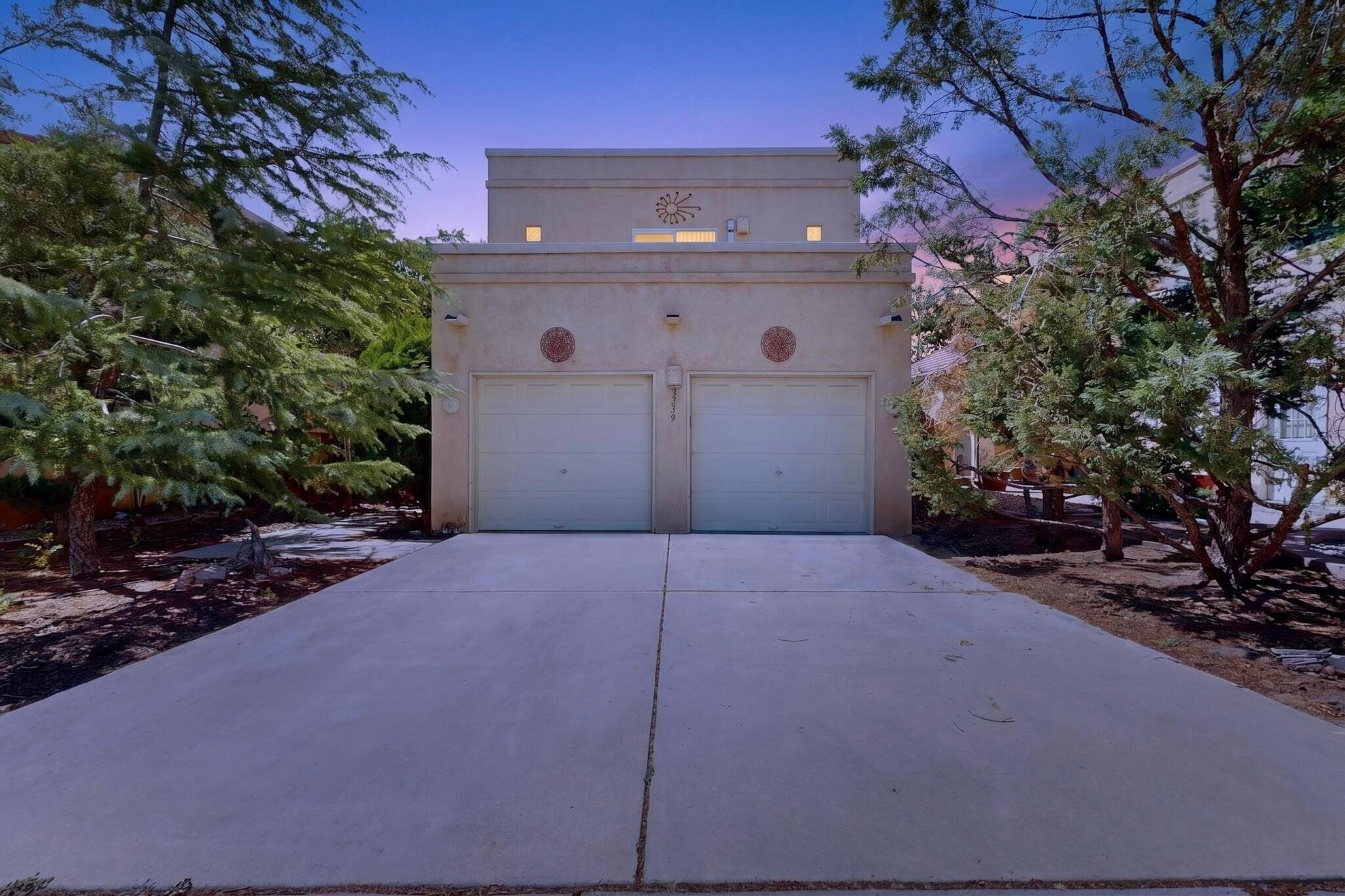 1st image of 5339 La Colonia Dr Nw, Albuquerque, NM 87120 | MLS# 1108245