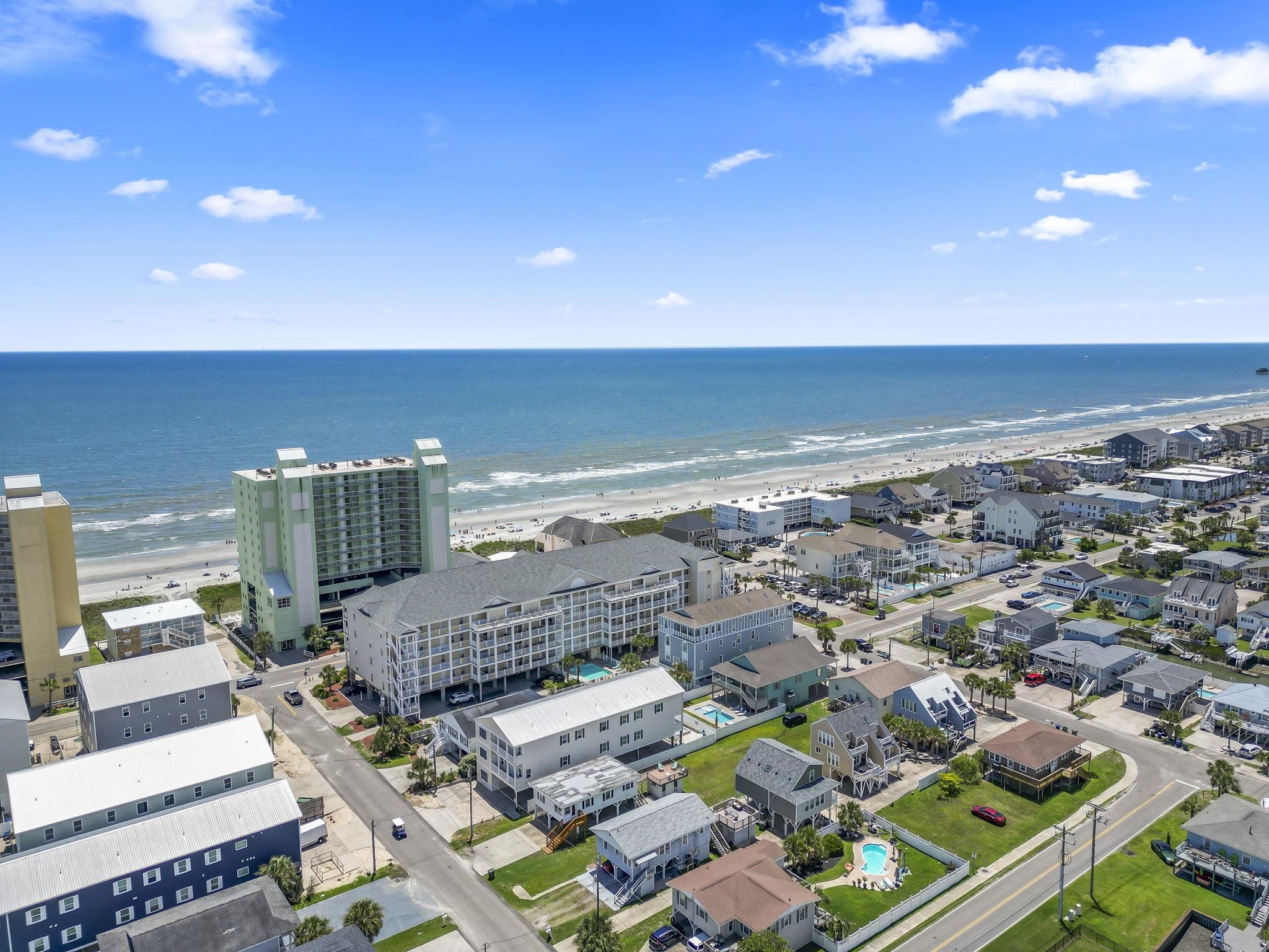 2nd image of 200 53Rd Ave N, North Myrtle Beach, SC 29582