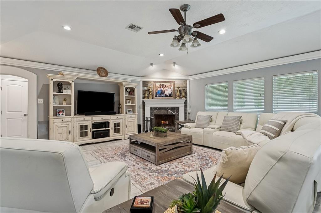 Photo 4 of Single family home for sale at 2018 Old River Rd, Slidell, LA 70461 | MLS# 2570118 | Listing updated on 2026-09-05