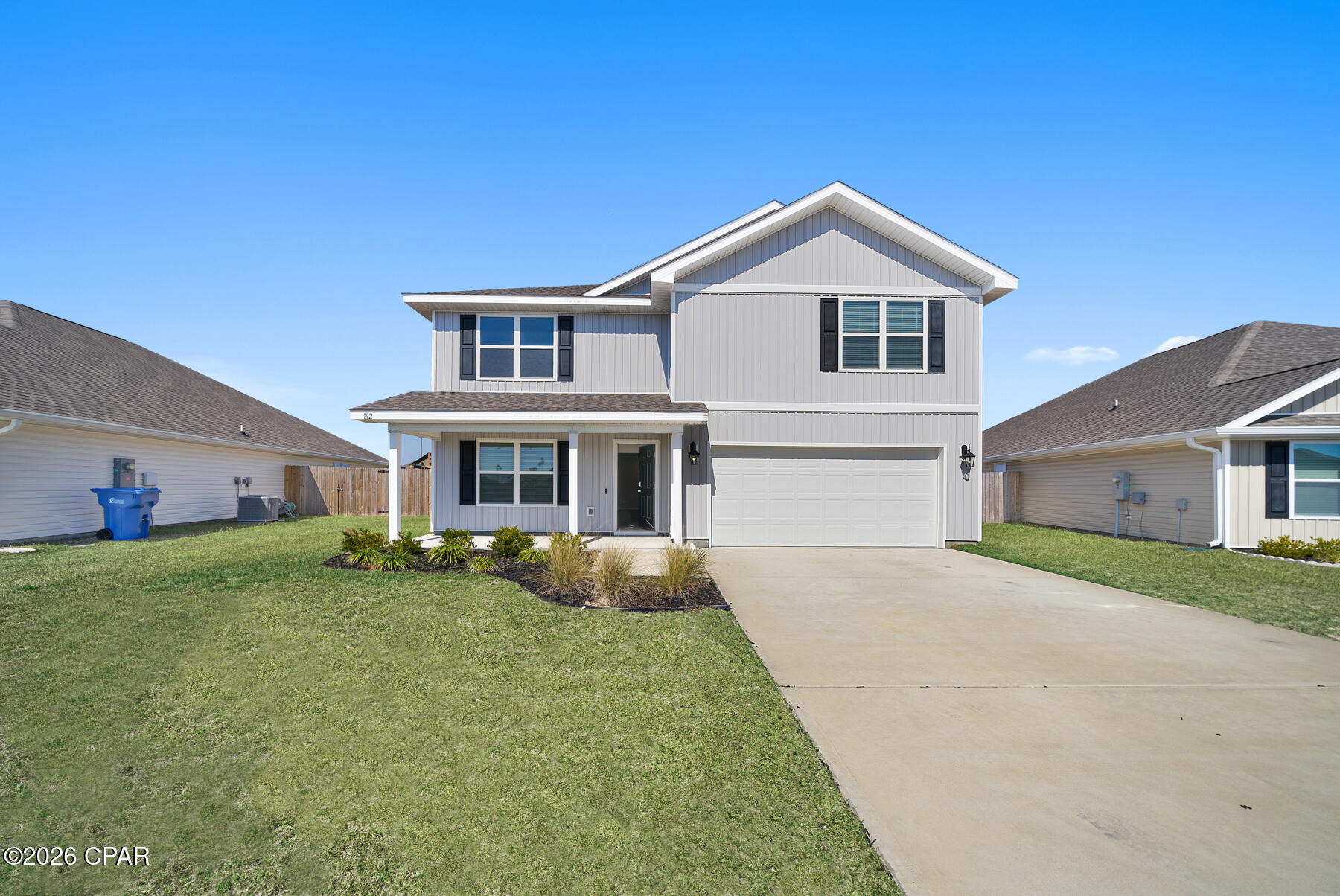 1st image of 192 Allie Wy, Panama City, FL 32404 | MLS# 793370