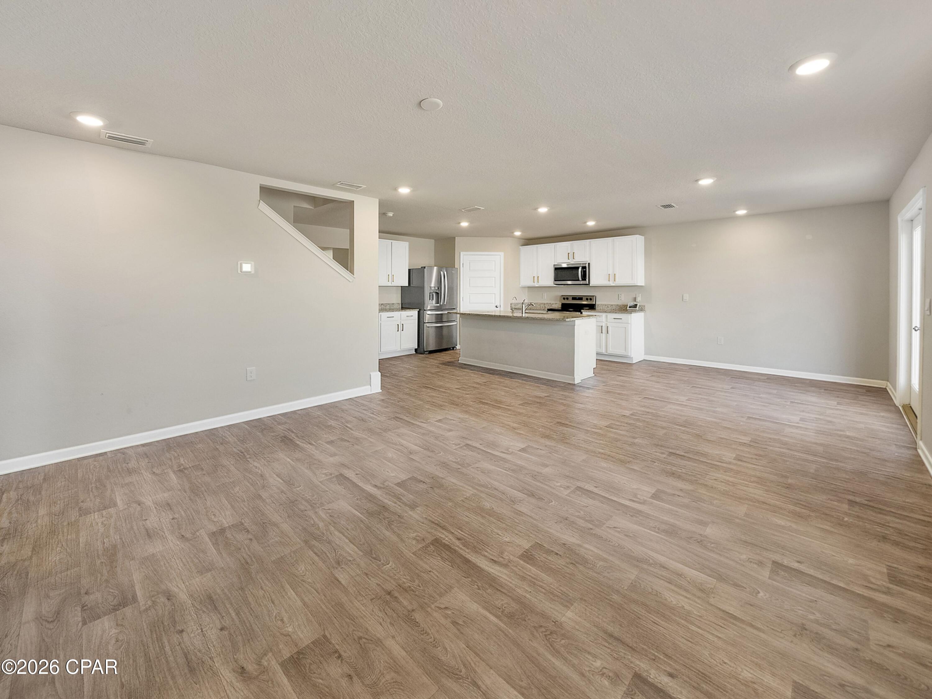 2nd image of 192 Allie Wy, Panama City, FL 32404 | MLS# 793370