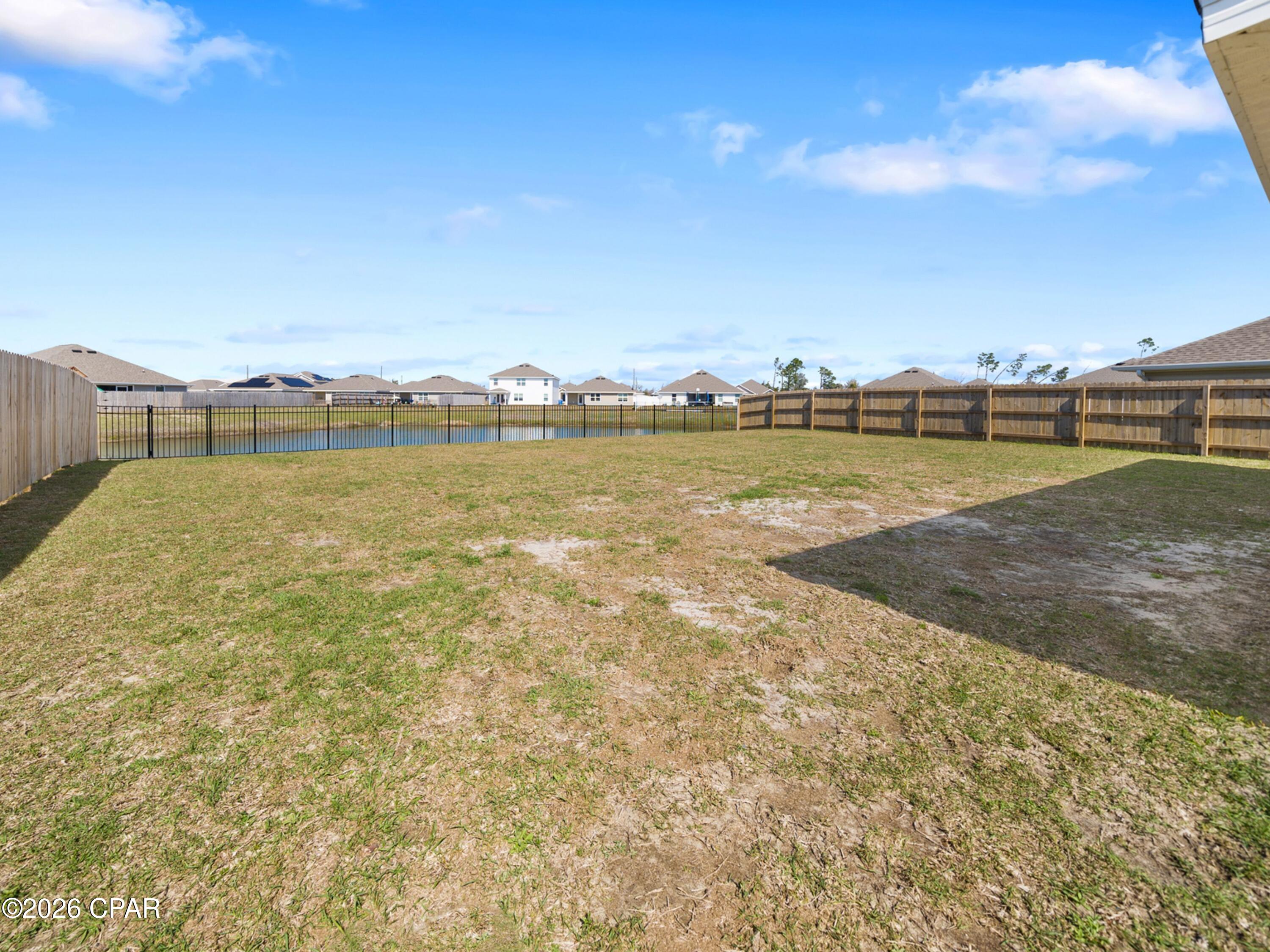 39th image of 192 Allie Wy, Panama City, FL 32404 | MLS# 793370