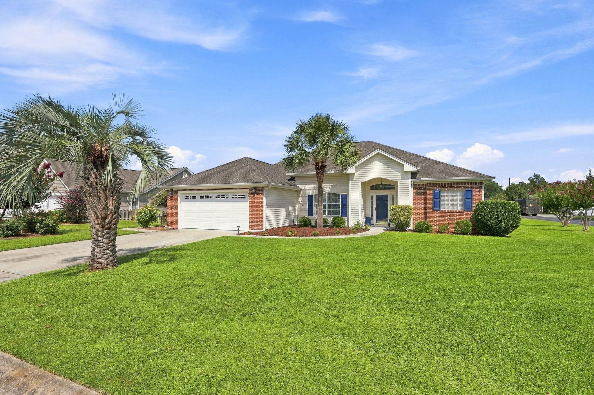 1st image of 4054 Grousewood Dr, Myrtle Beach, SC 29588 | MLS# 2618944