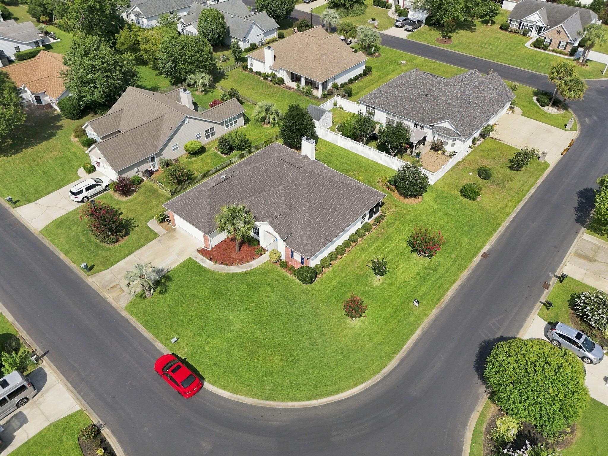 2nd image of 4054 Grousewood Dr, Myrtle Beach, SC 29588 | MLS# 2618944