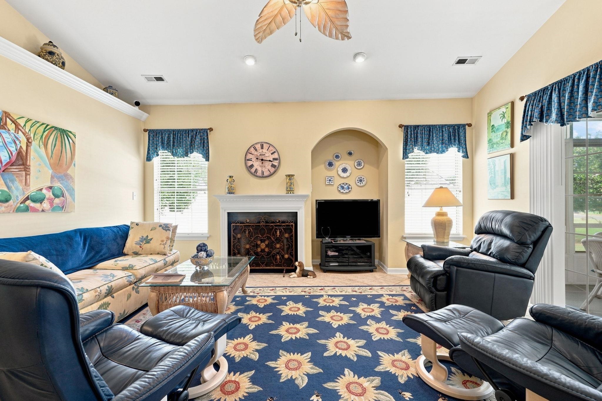 3rd image of 4054 Grousewood Dr, Myrtle Beach, SC 29588 | MLS# 2618944