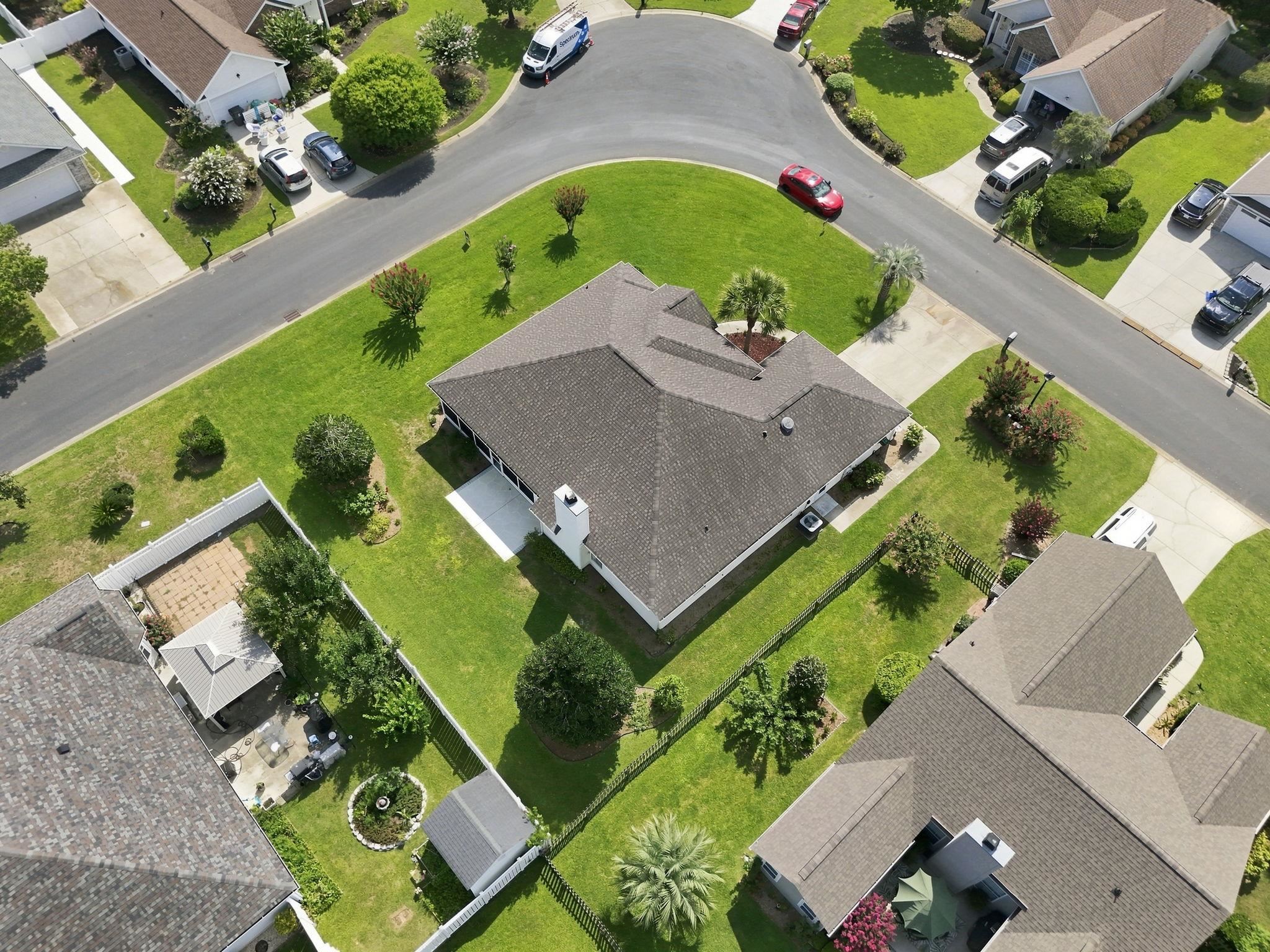 39th image of 4054 Grousewood Dr, Myrtle Beach, SC 29588 | MLS# 2618944