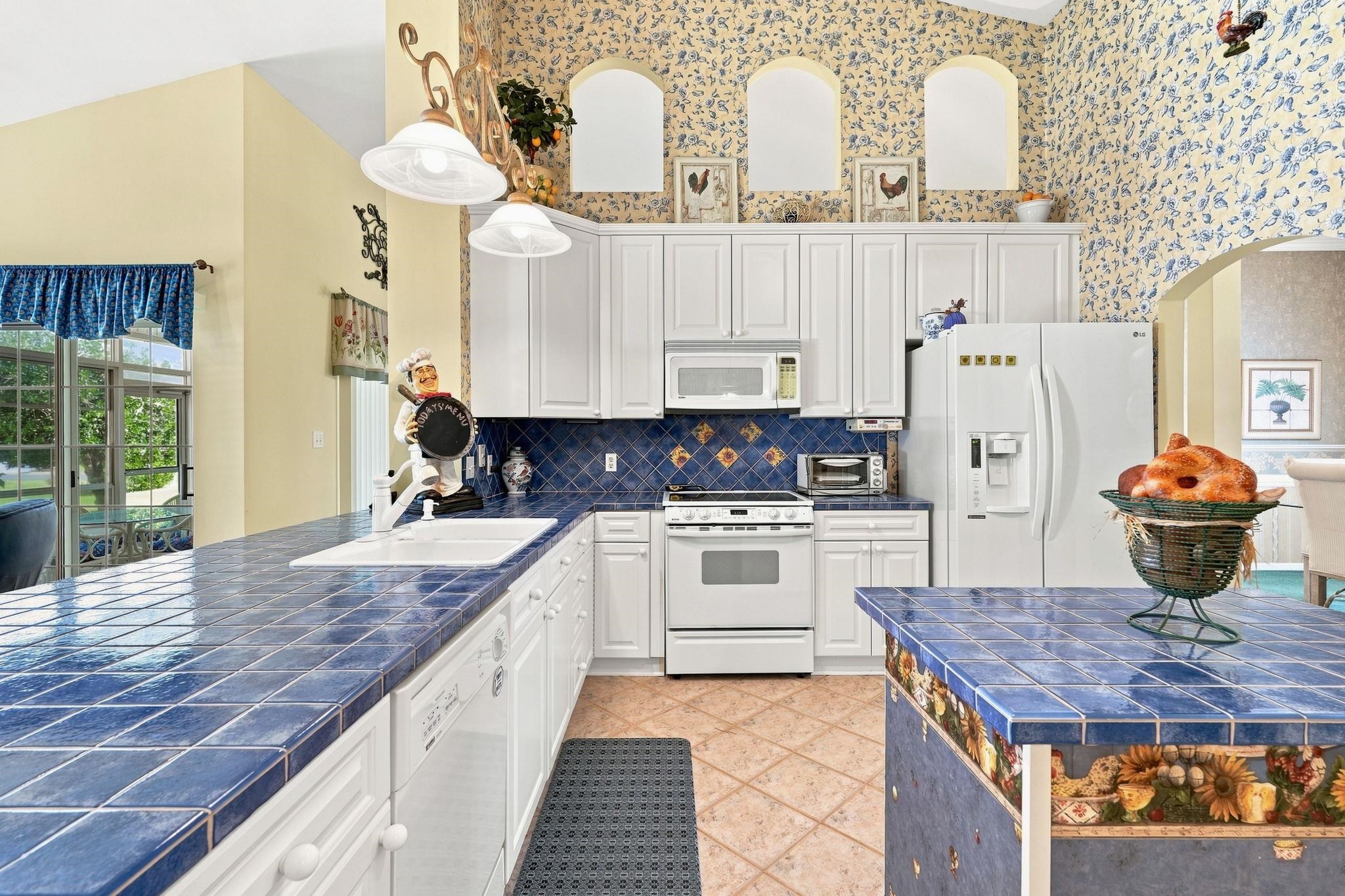 4th image of 4054 Grousewood Dr, Myrtle Beach, SC 29588 | MLS# 2618944