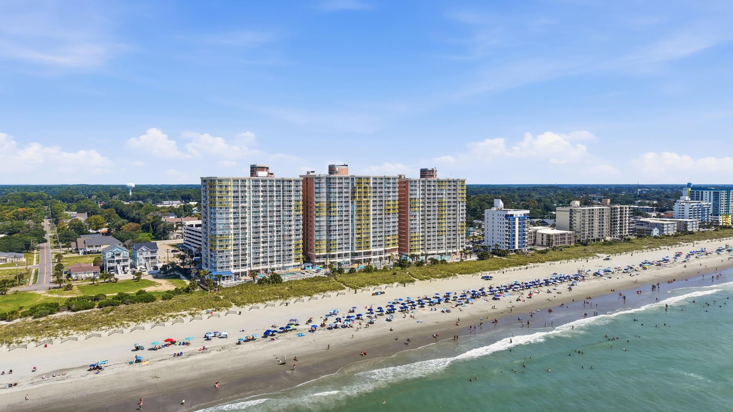 2701-s-ocean-blvd-1516-north-myrtle-beach-sc-29582/hzid_8225005d
