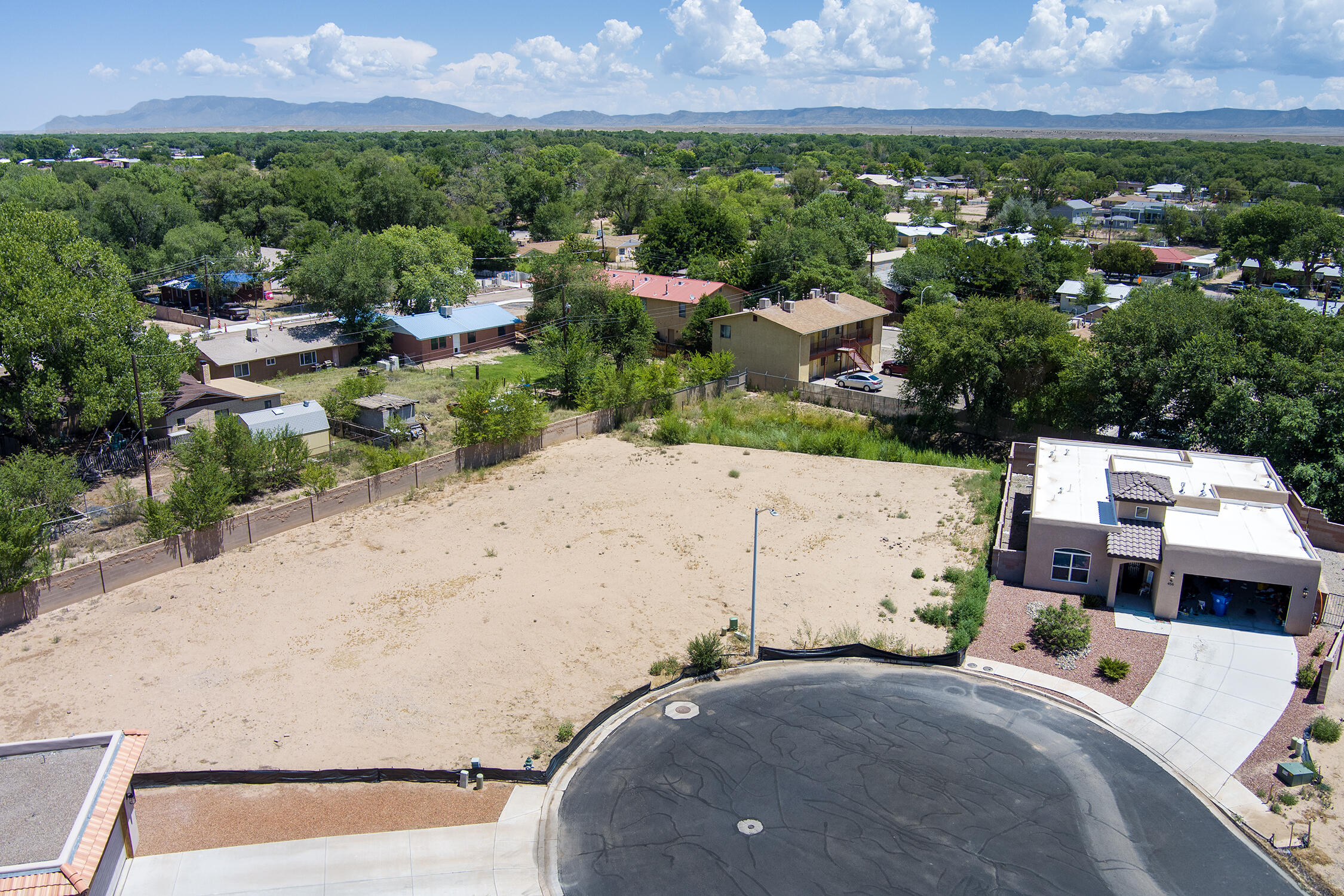 1st image of 460 S Dennis Ct Ne, Los Lunas, NM 87031 | MLS# 1108249