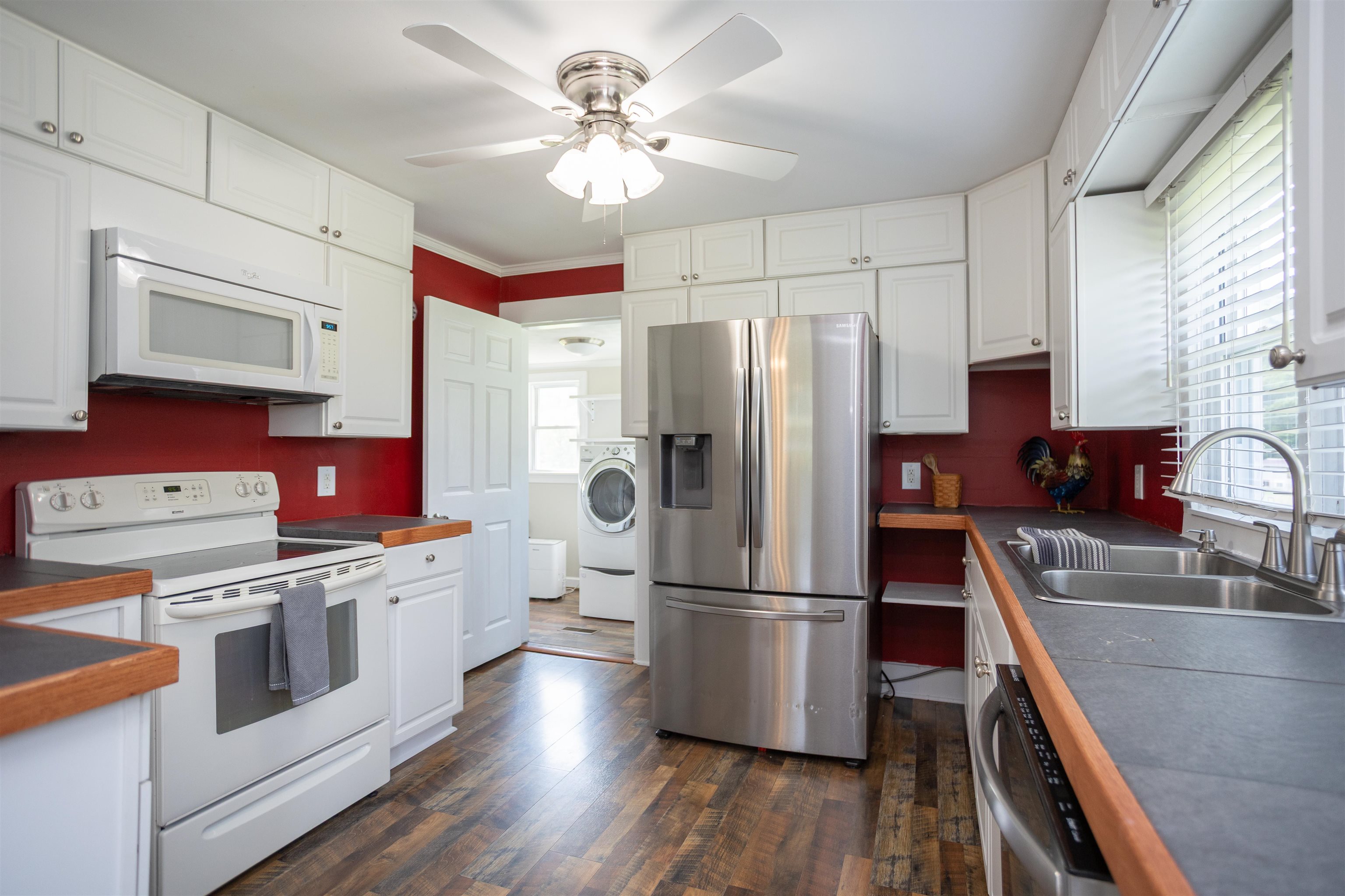 3334 Little Calf Pasture Hwy