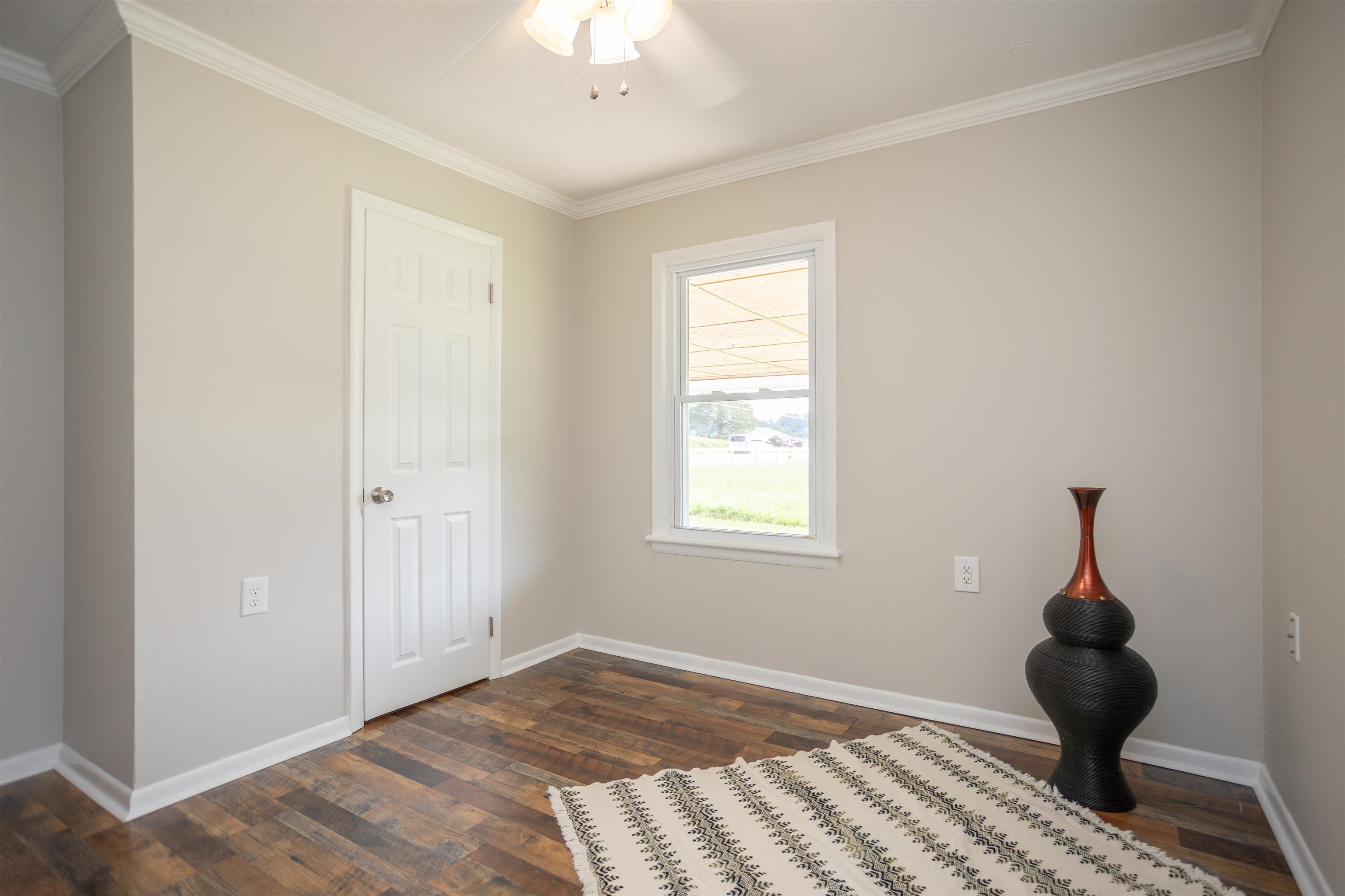 3334 Little Calf Pasture Hwy
