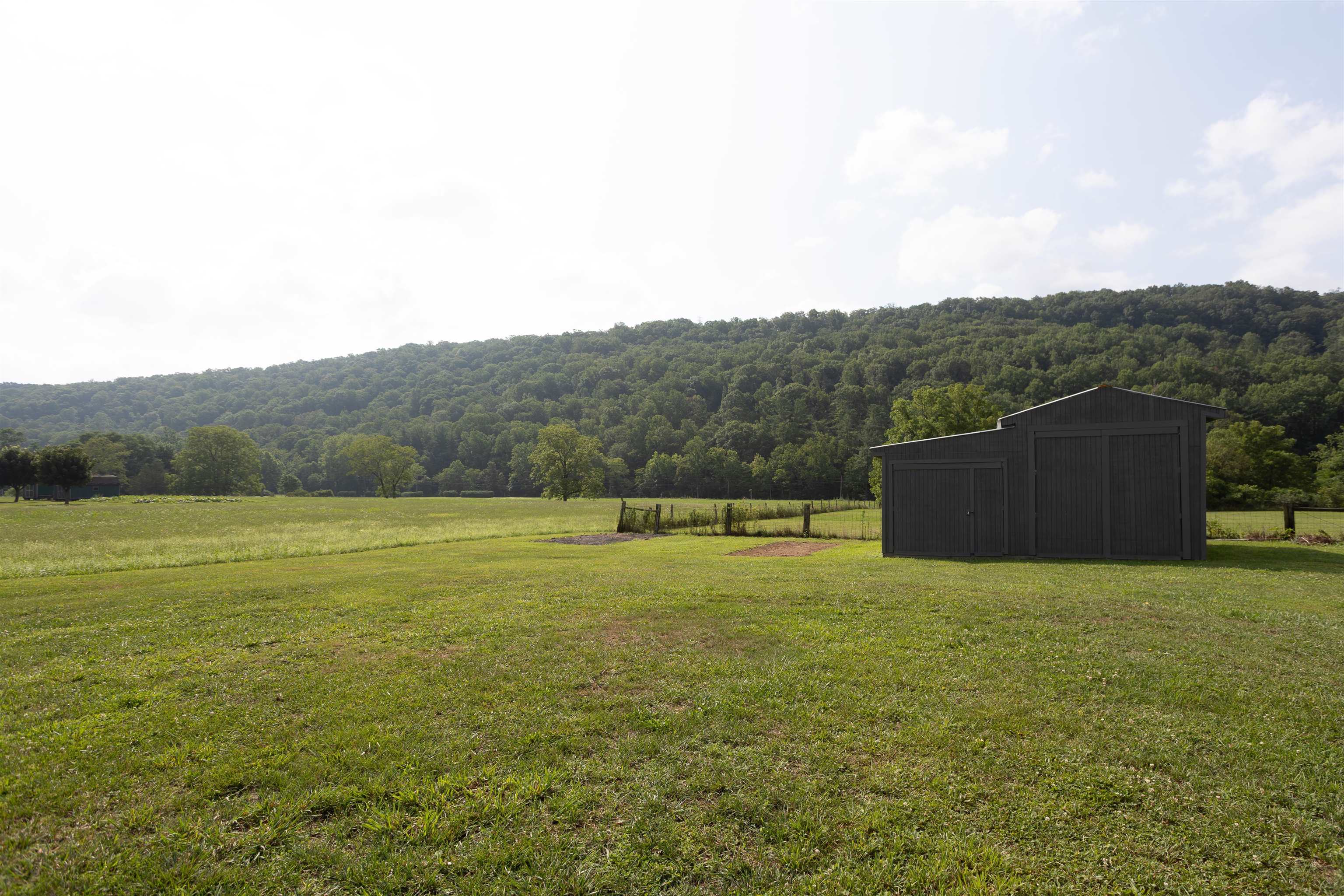 3334 Little Calf Pasture Hwy