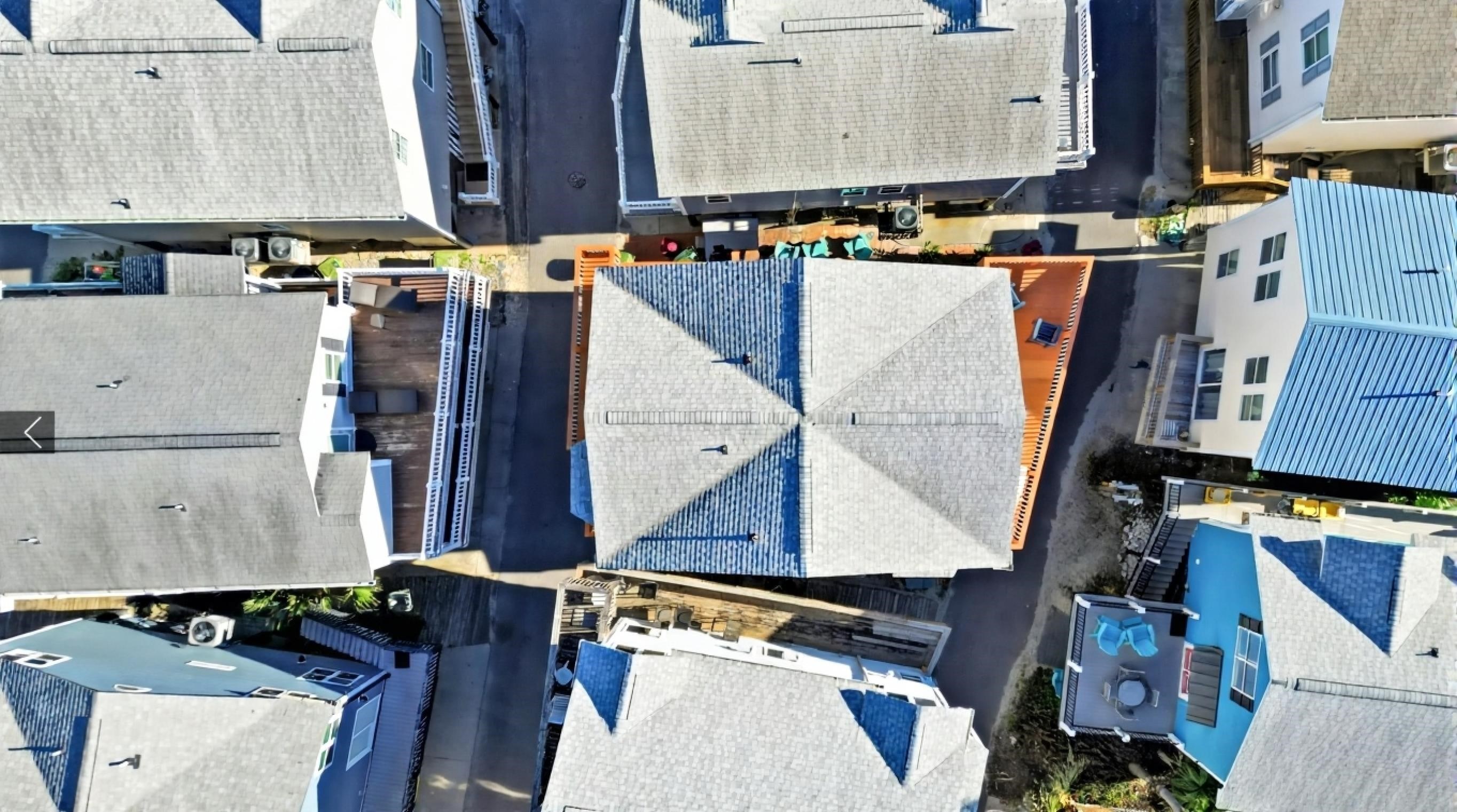 2618949 | Photo 47