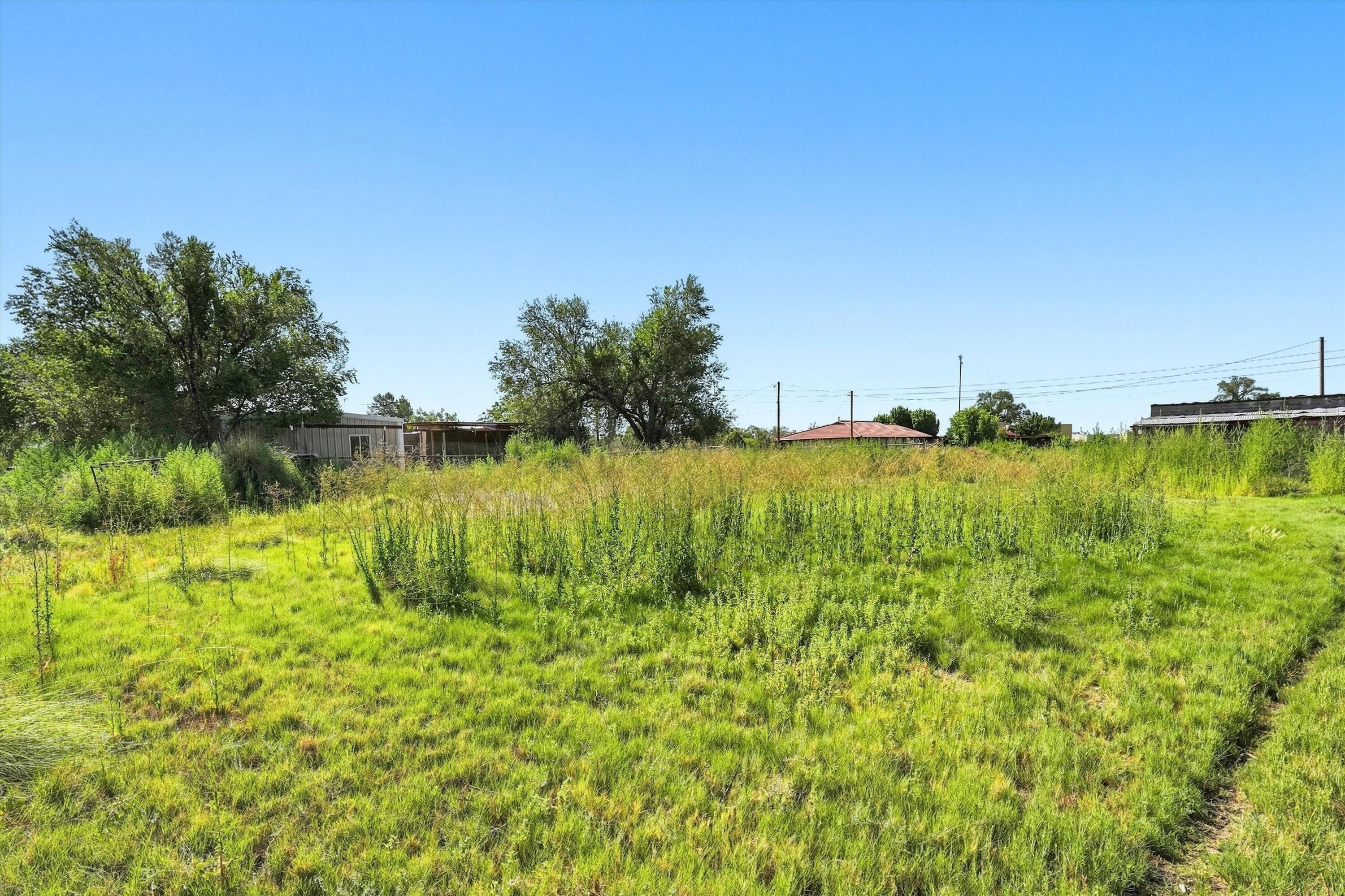 35th image of 67 Mill Rd, Belen, NM 87002 | MLS# 1108255