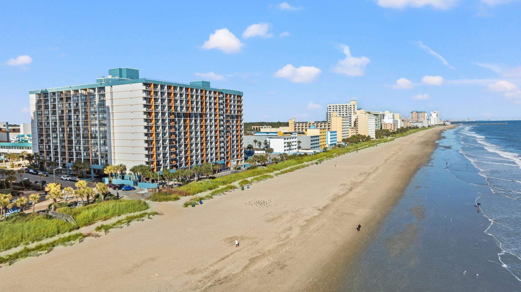 826-s-ocean-blvd-826-myrtle-beach-sc-29577/hzid_b5591160