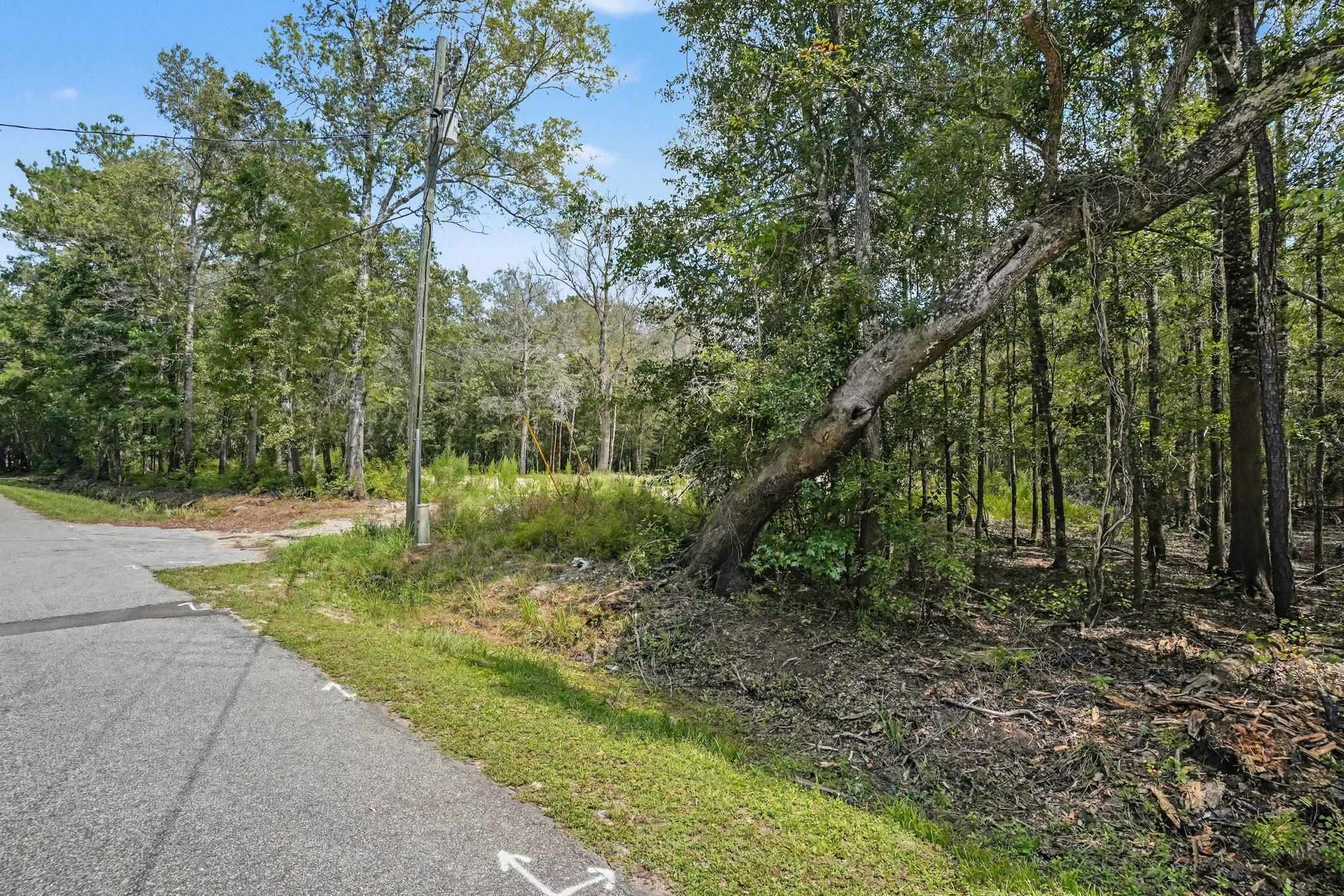 4th image of 120 Waccamaw River Rd, Conway, SC 29526 | MLS# 2618960
