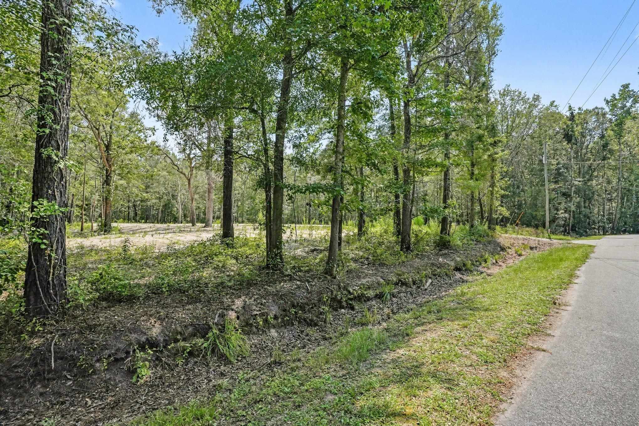 5th image of 120 Waccamaw River Rd, Conway, SC 29526 | MLS# 2618960