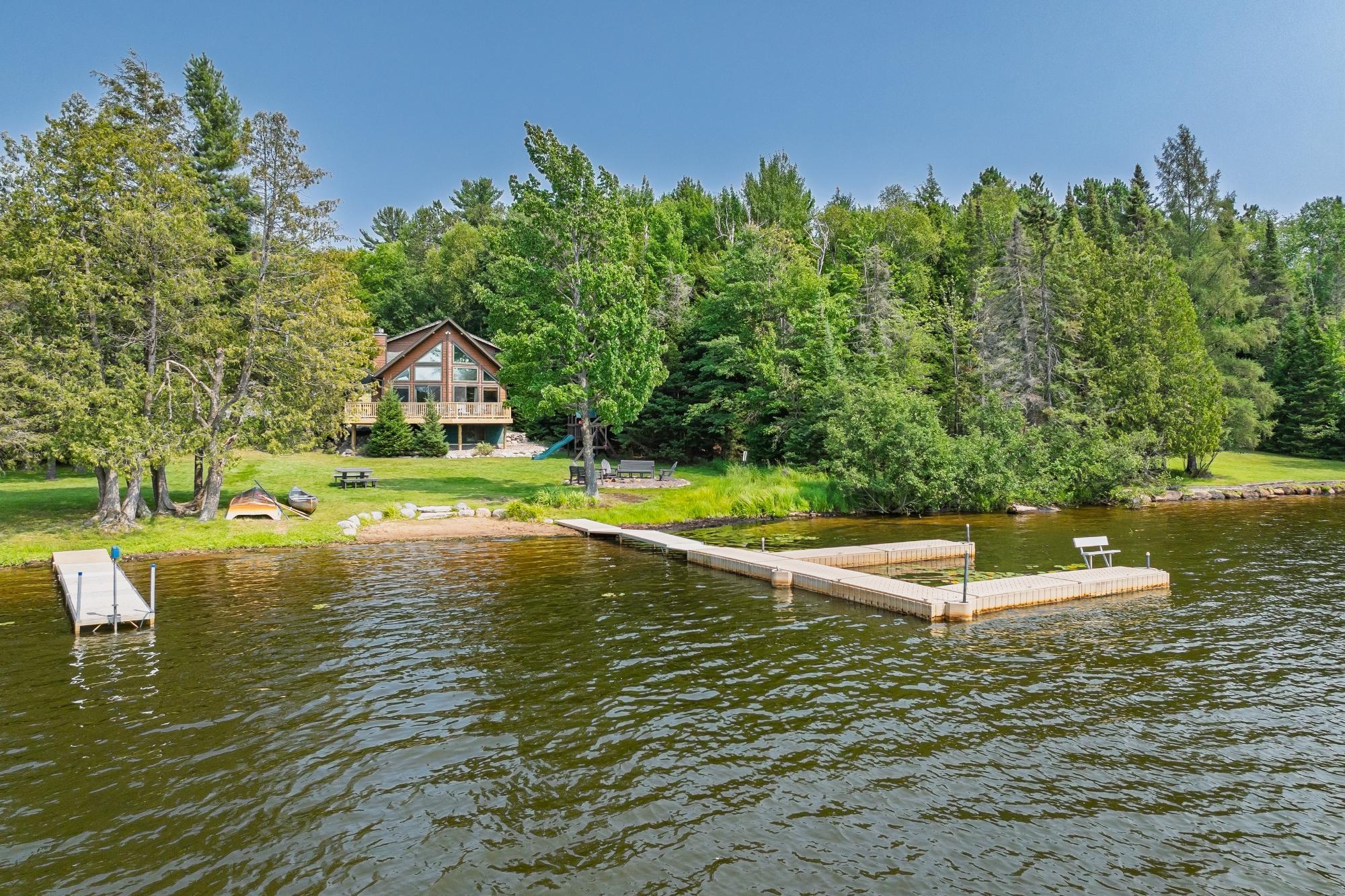 Scattering Rice Lake Property 1957 Rangeline Rd Photo 51
