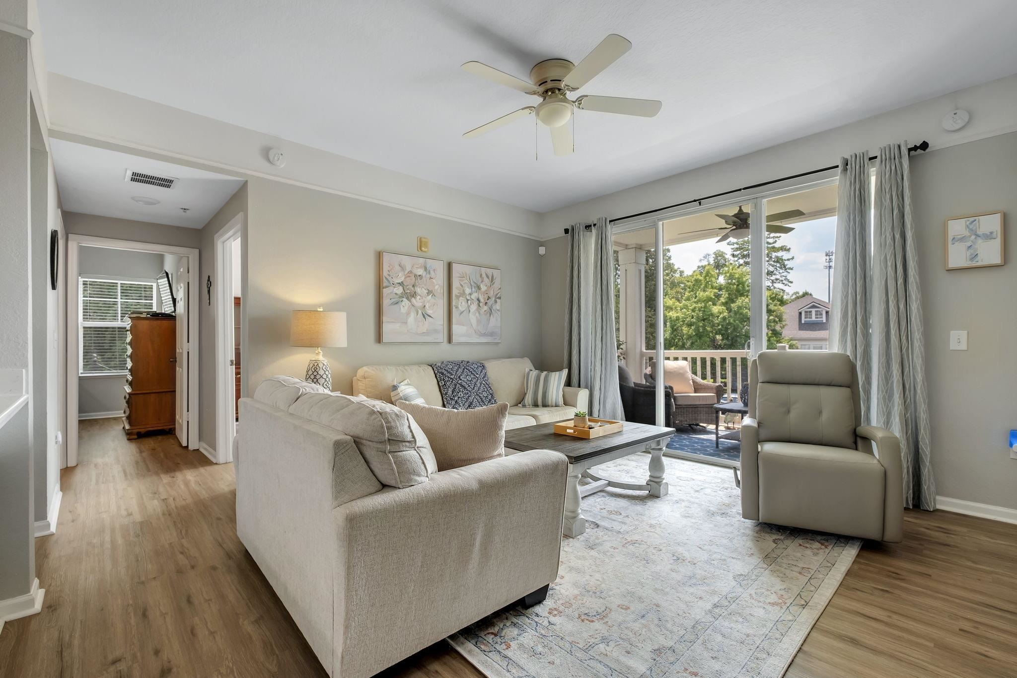 2801  Chancellorsville Drive 712, Tallahassee, FL, 32312