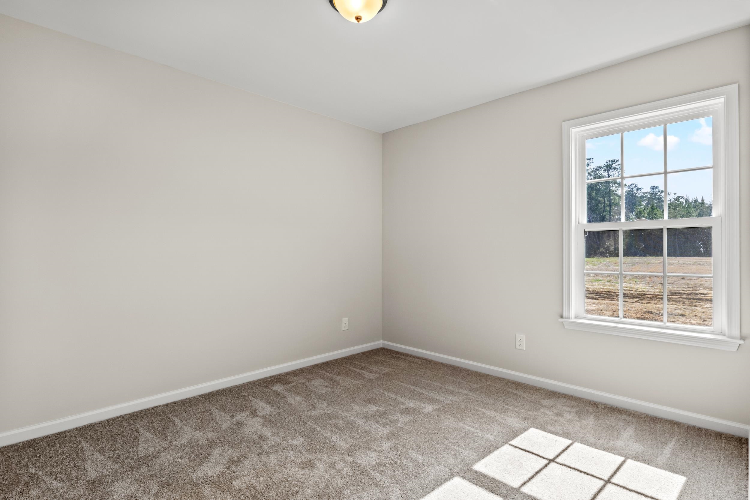 2618971 | Photo 17
