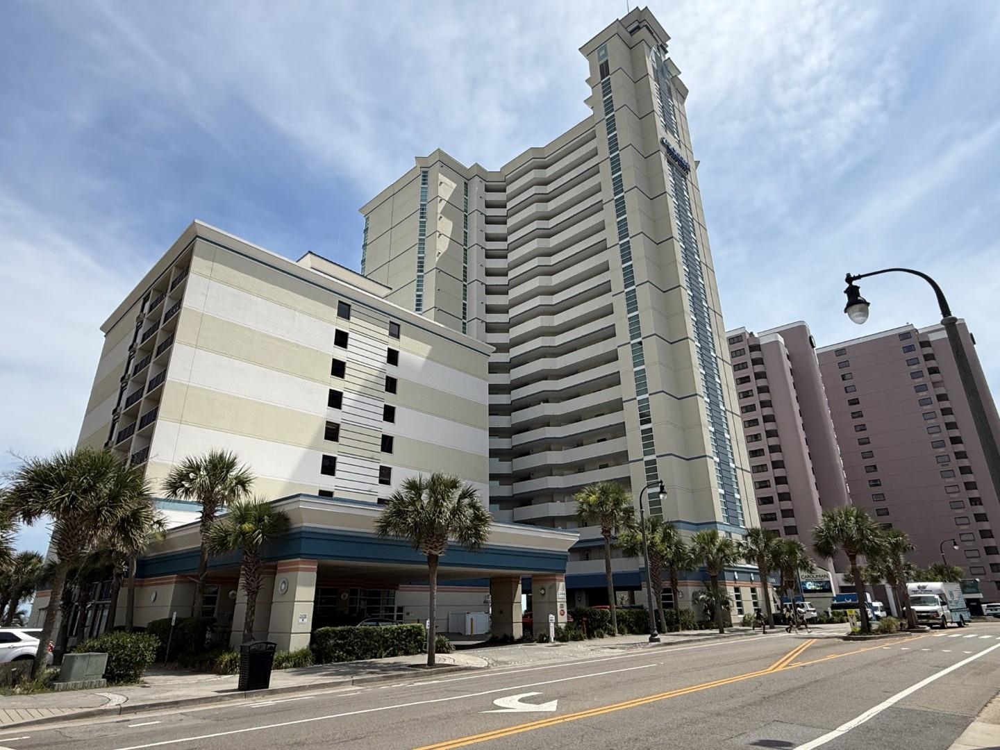 1st image of 2504 N Ocean Blvd #1633, Myrtle Beach, SC 29577 | MLS# 2618973
