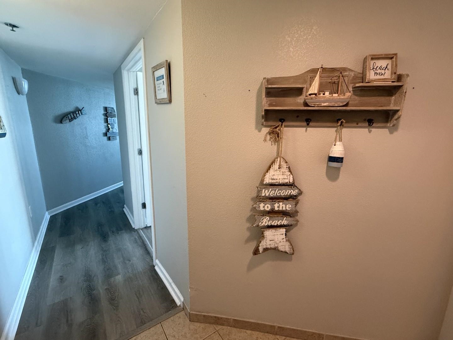 2nd image of 2504 N Ocean Blvd #1633, Myrtle Beach, SC 29577 | MLS# 2618973
