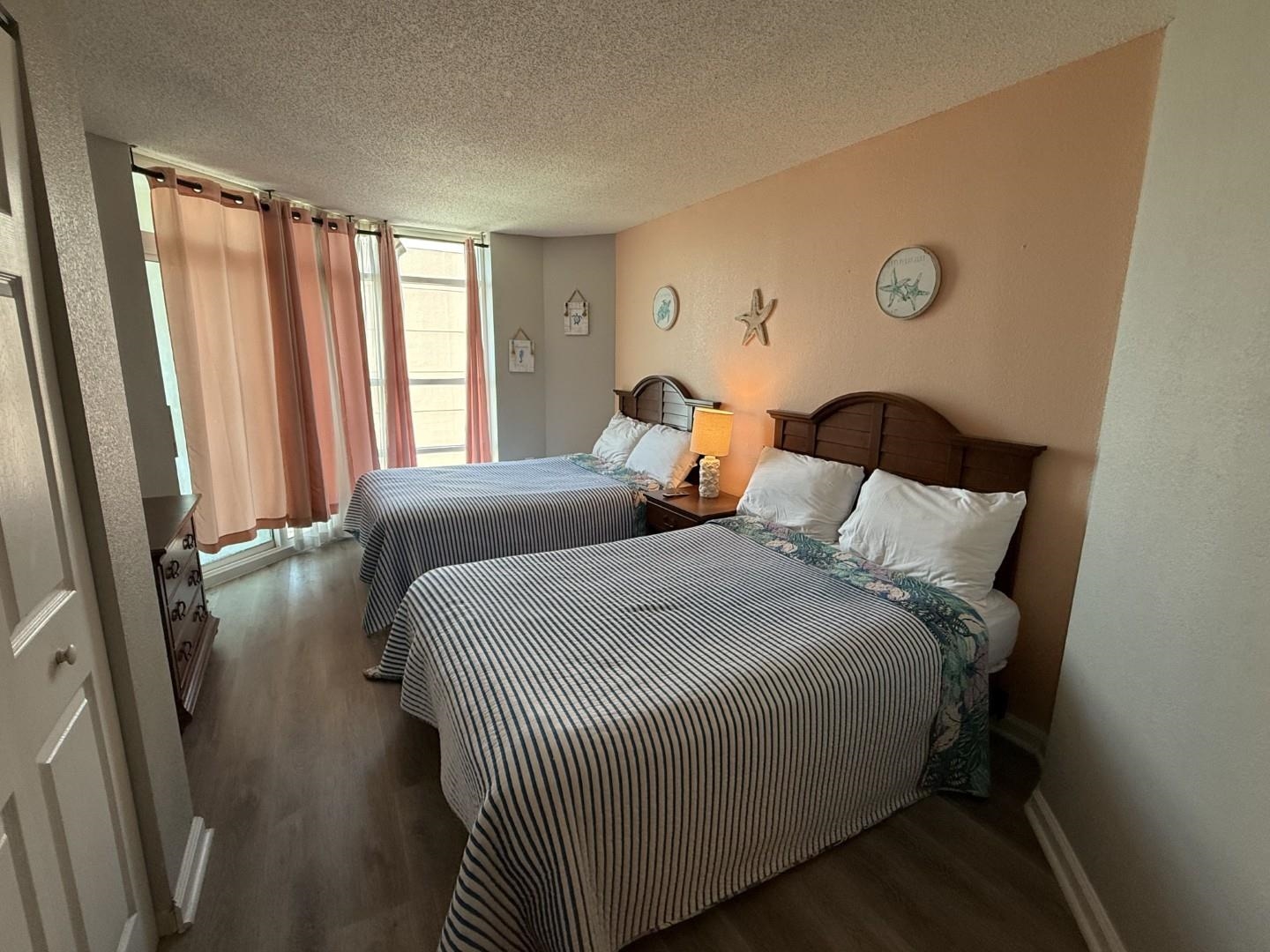 4th image of 2504 N Ocean Blvd #1633, Myrtle Beach, SC 29577 | MLS# 2618973