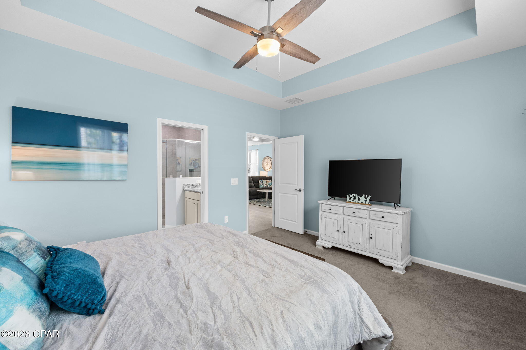 8625 Weekend Drive, Panama City Beach, FL 32413 thumbnail, photo 17 of 58