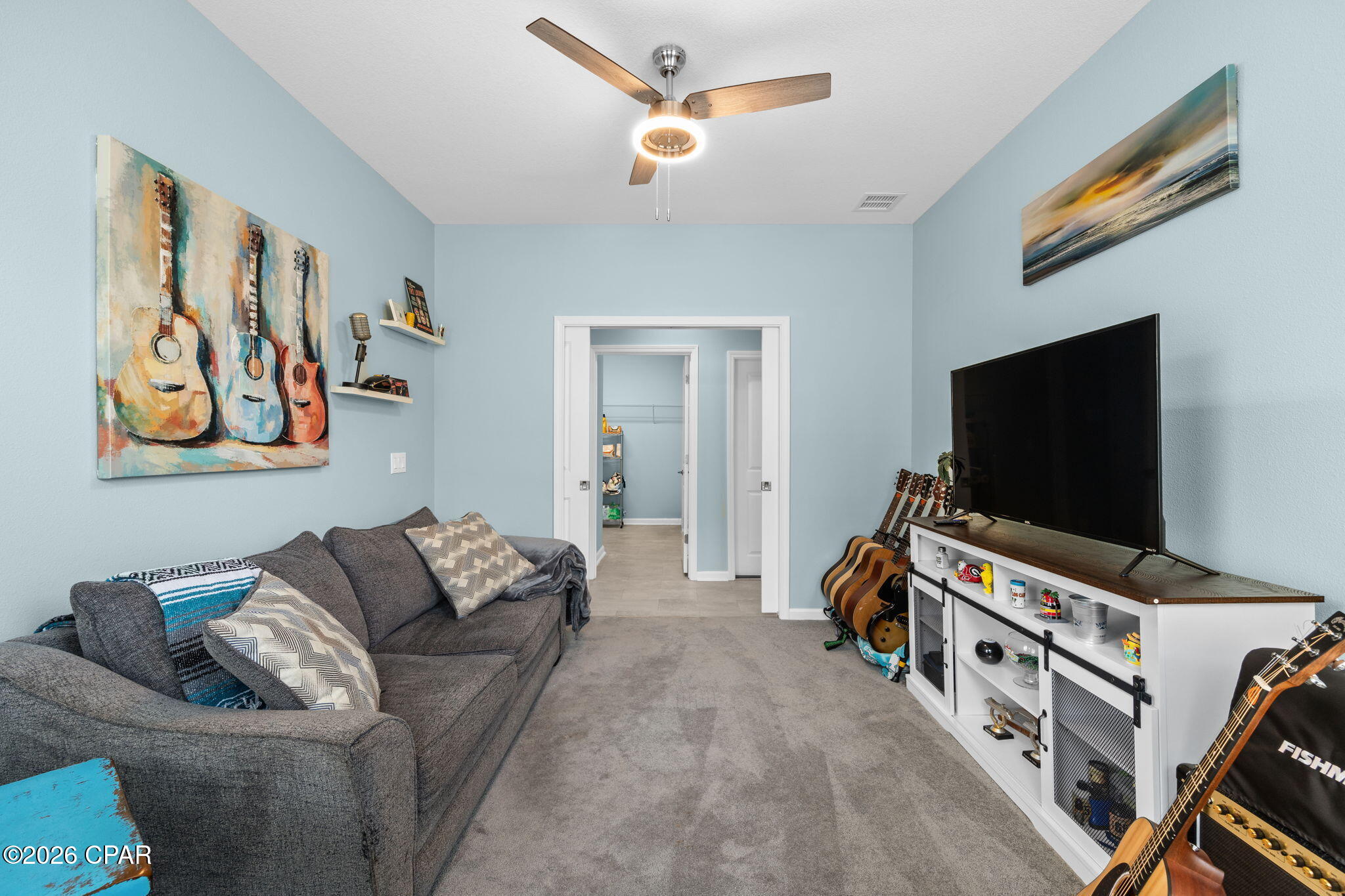 8625 Weekend Drive, Panama City Beach, FL 32413 thumbnail, photo 21 of 58